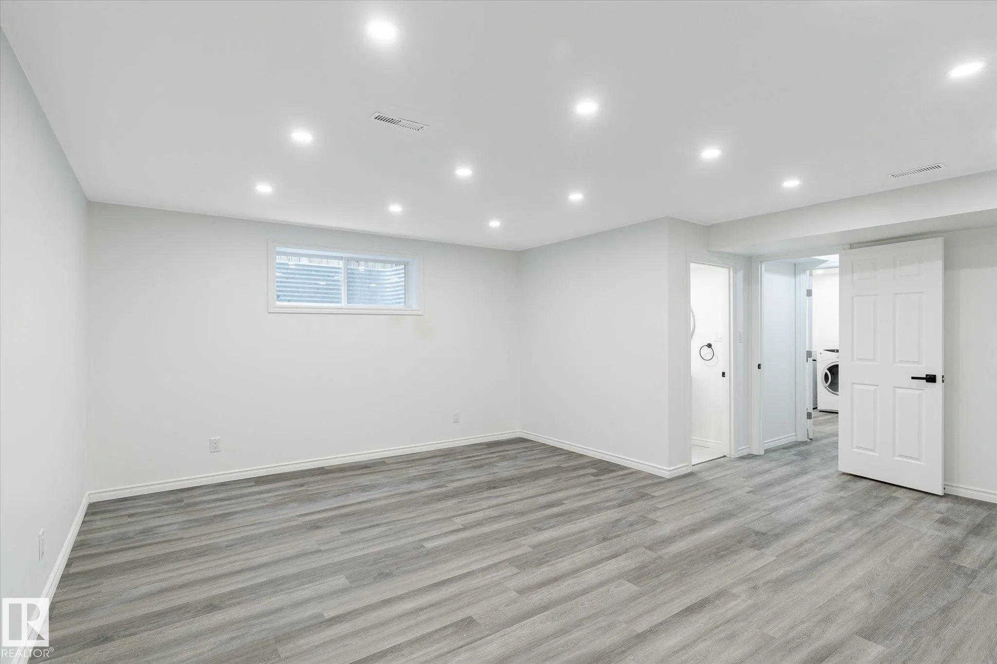 42 Catalina Court