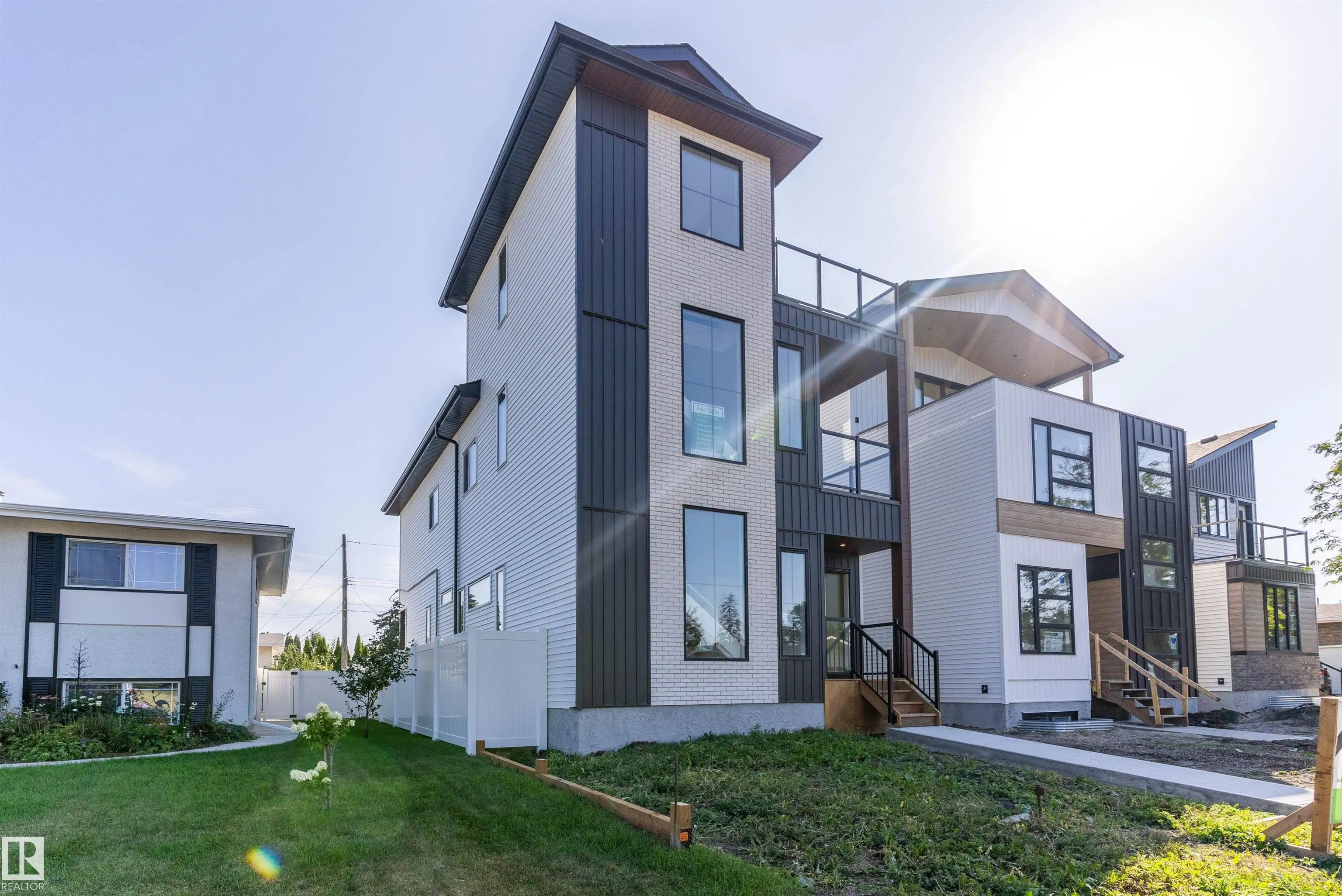 7505 Rowland Road