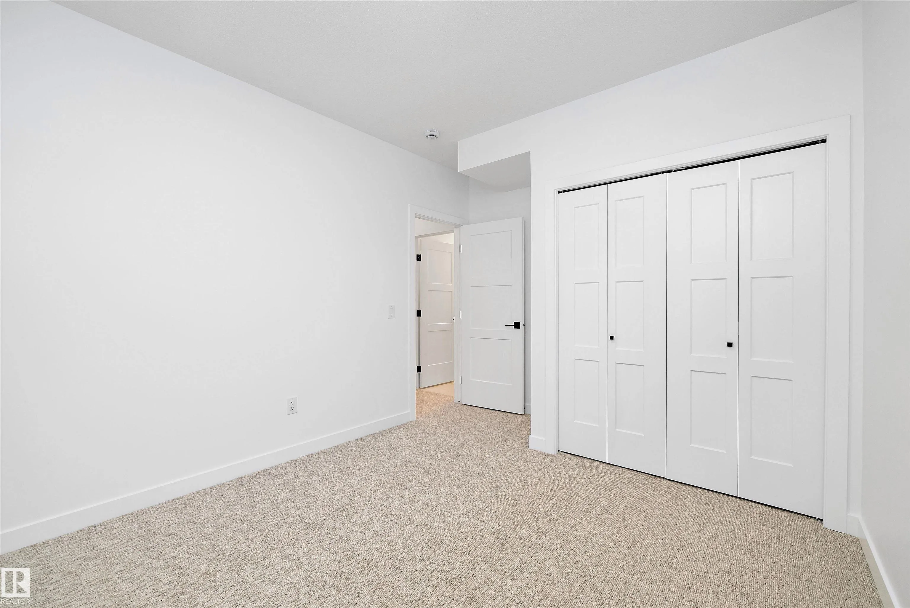 7505 Rowland Road