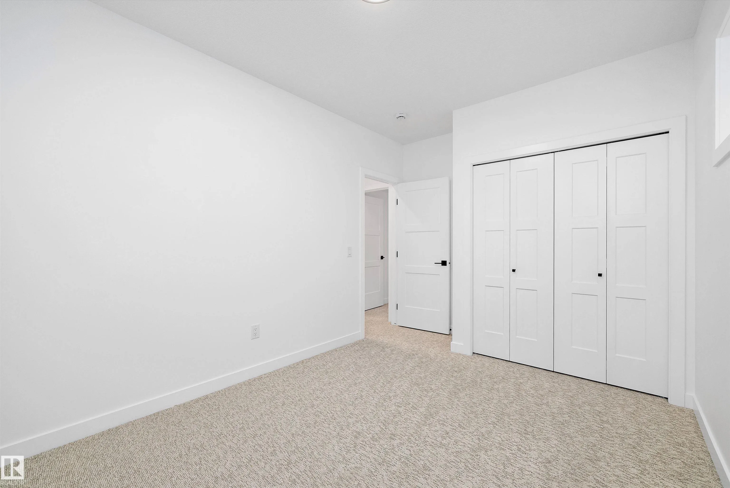 7505 Rowland Road