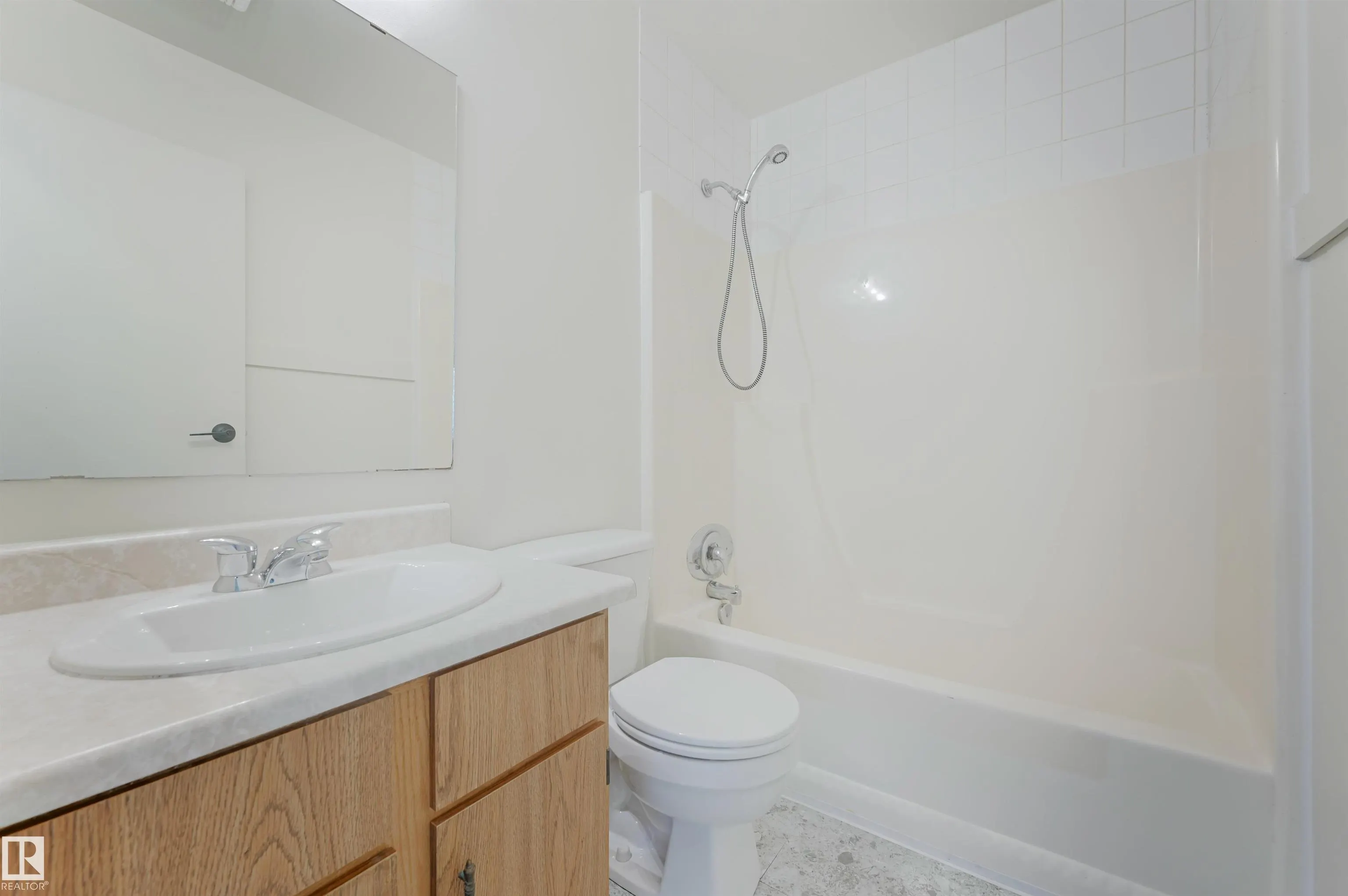 128 WESTBOURNE Road