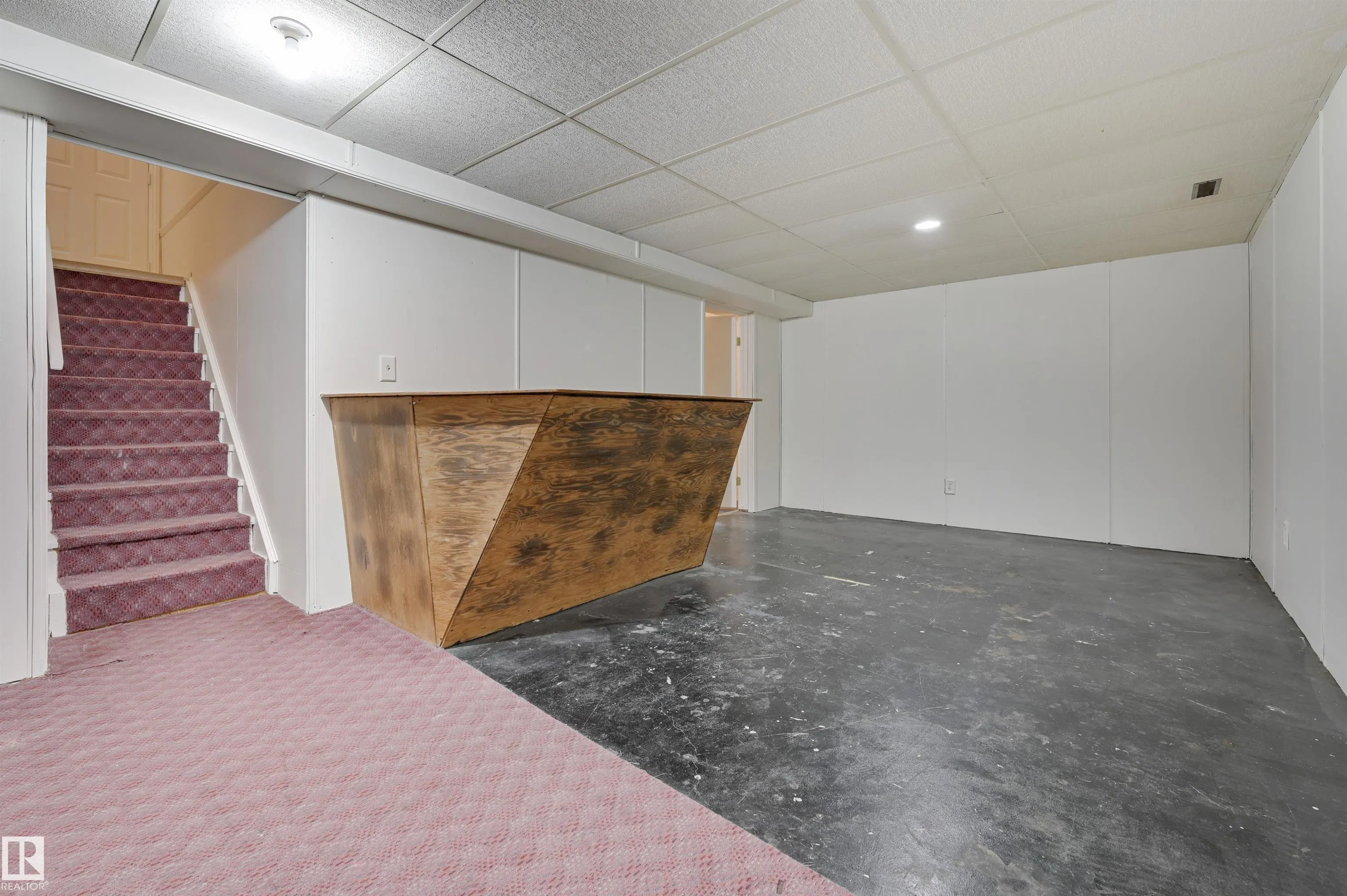 128 WESTBOURNE Road