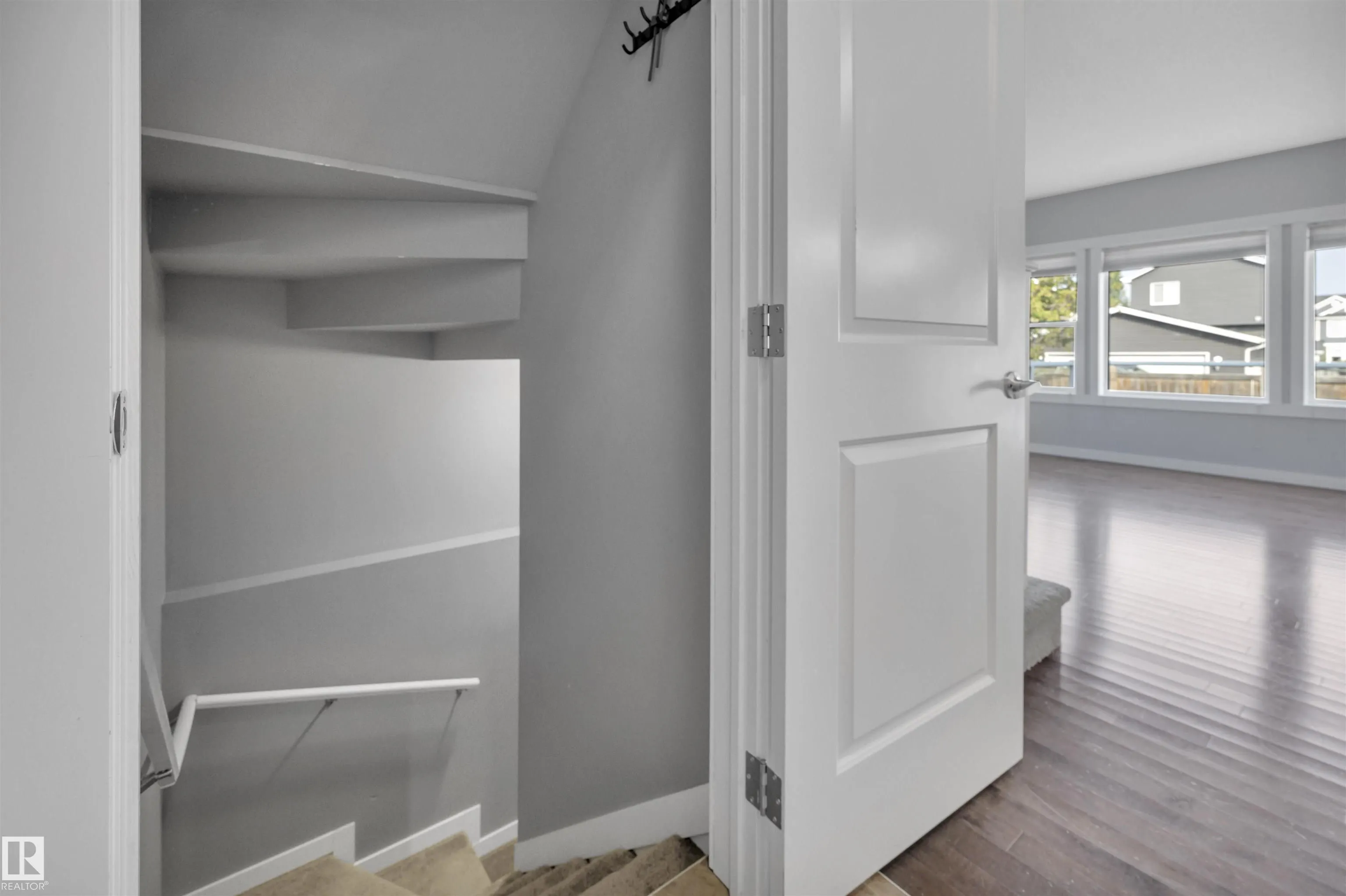 237 SHEPPARD Circle