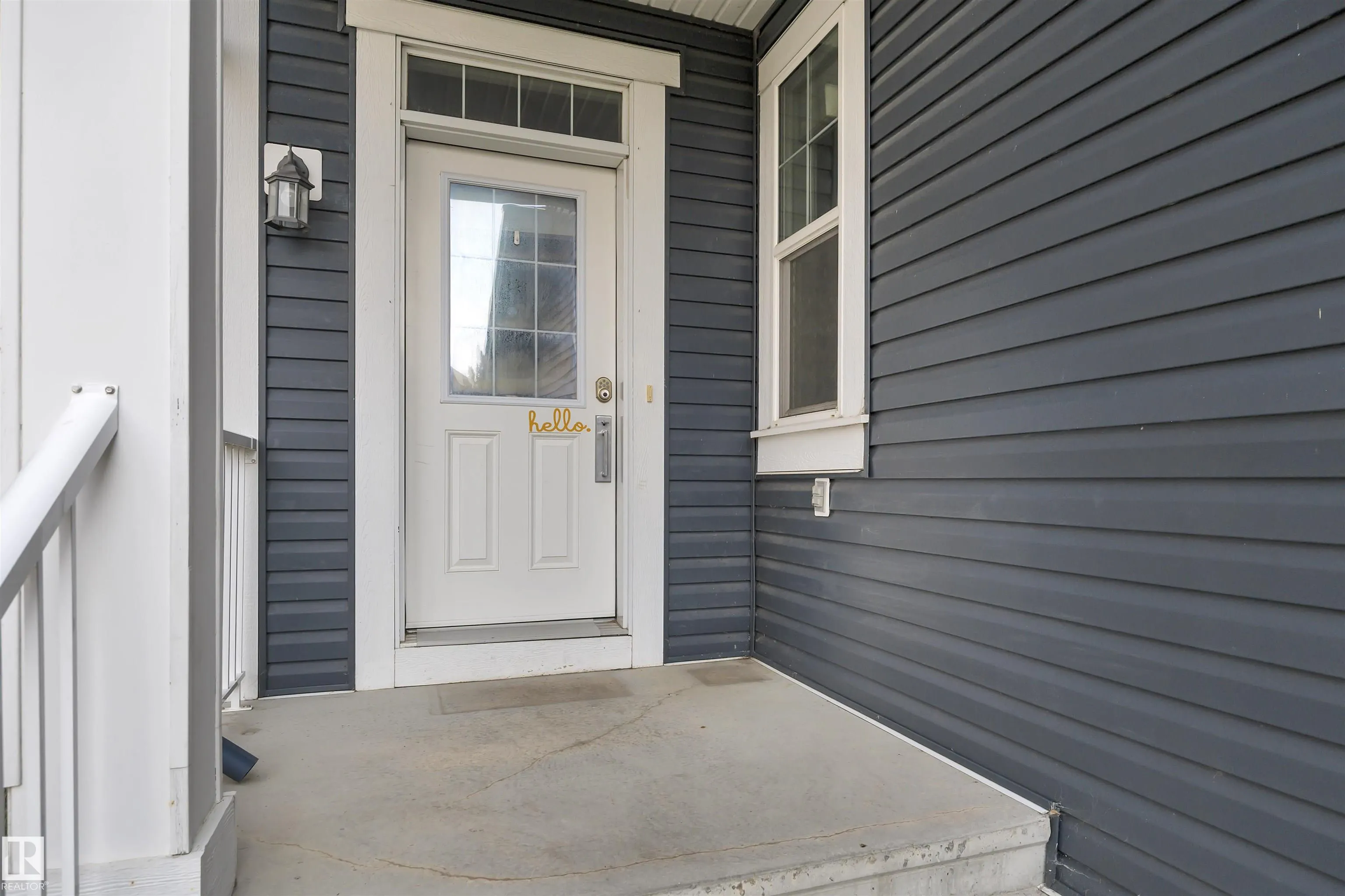 237 SHEPPARD Circle