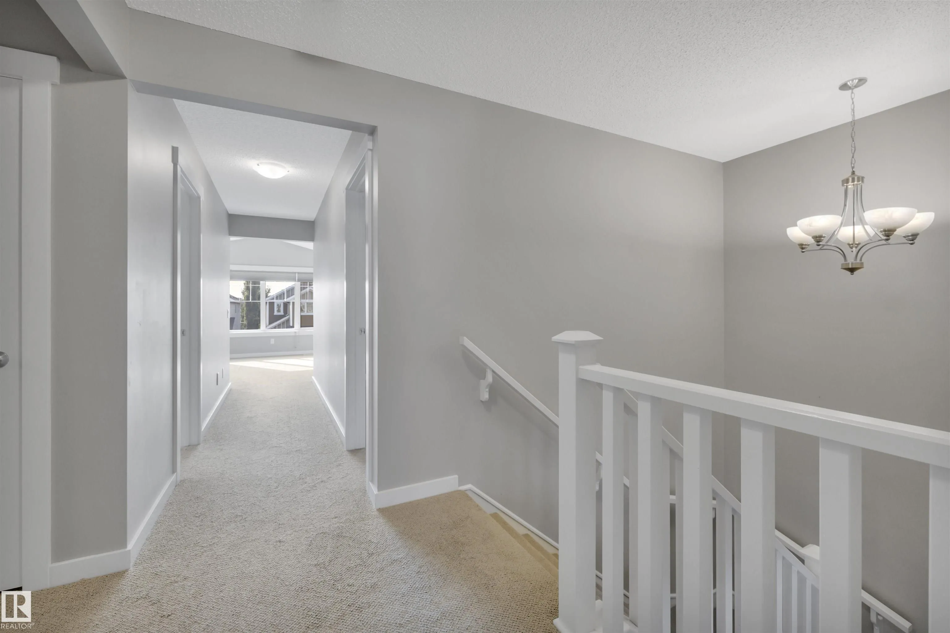 237 SHEPPARD Circle