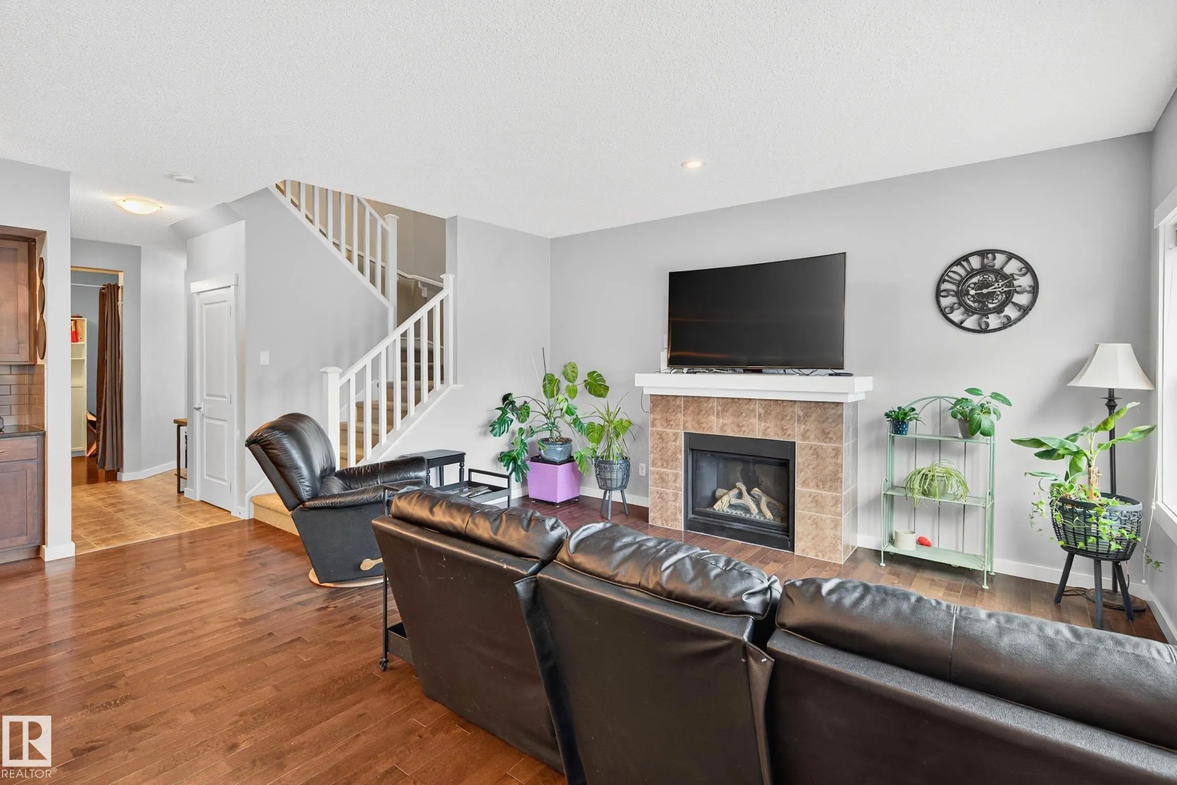 237 SHEPPARD Circle