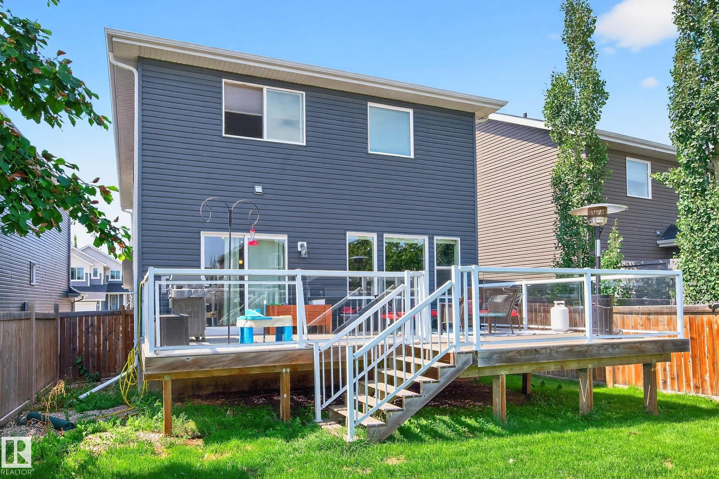 237 SHEPPARD Circle