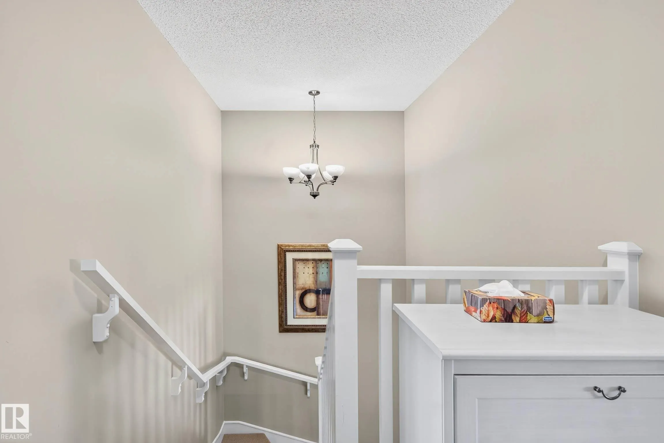 237 SHEPPARD Circle