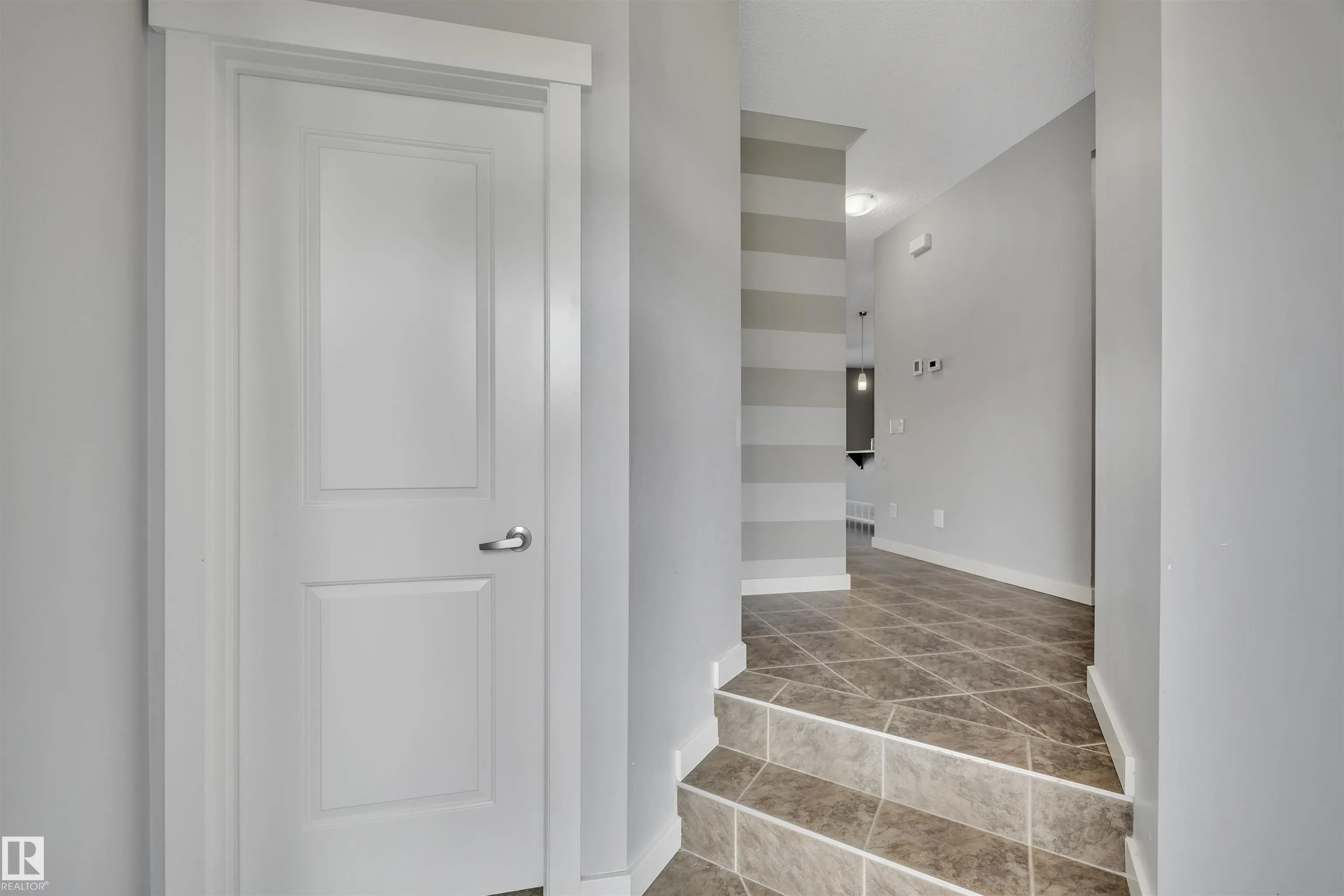237 SHEPPARD Circle