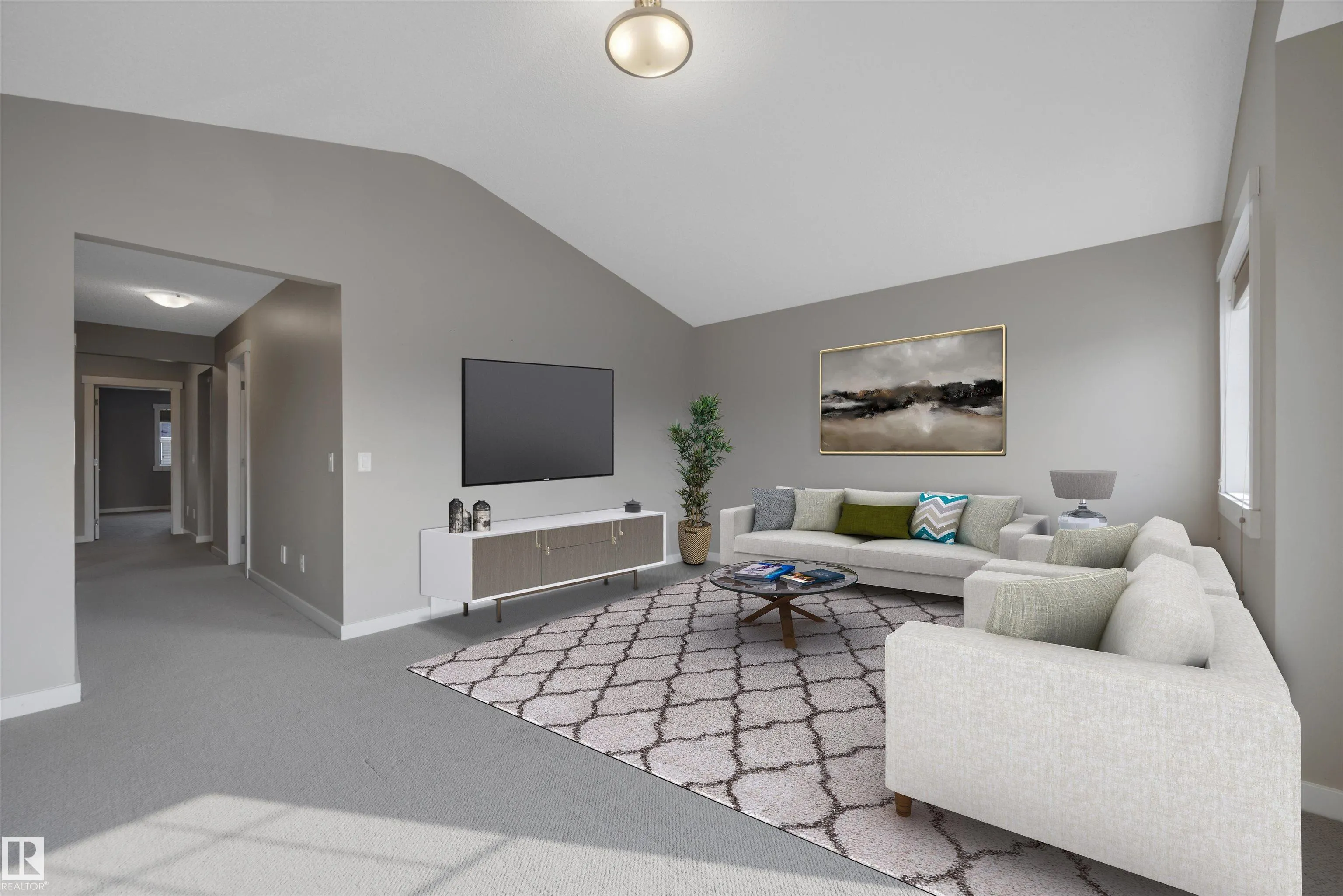 237 SHEPPARD Circle