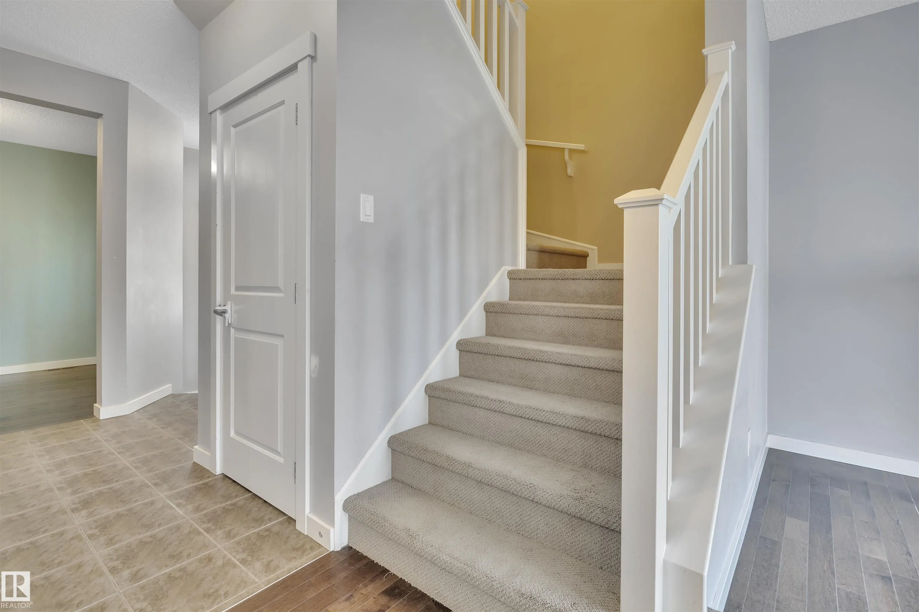 237 SHEPPARD Circle