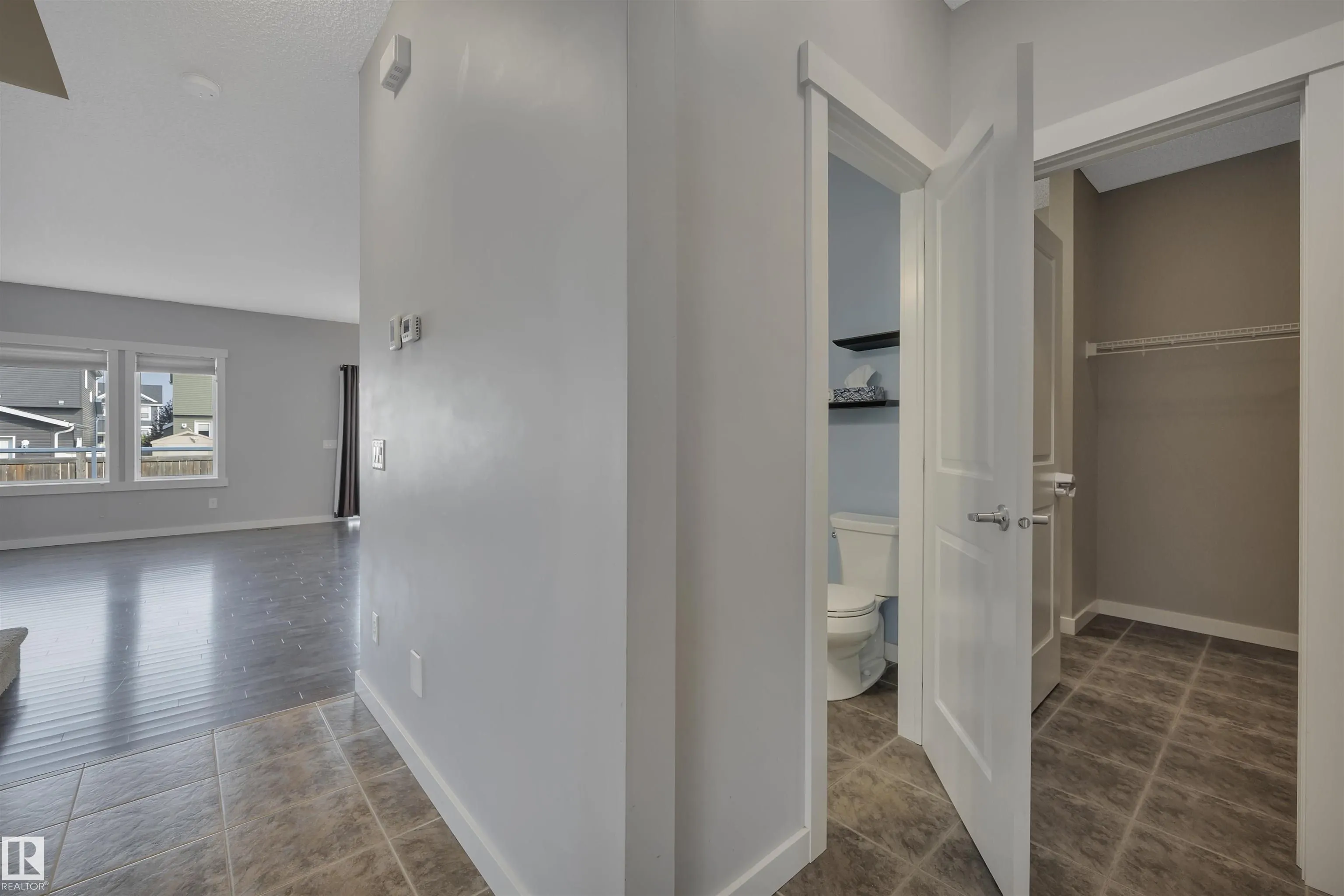 237 SHEPPARD Circle