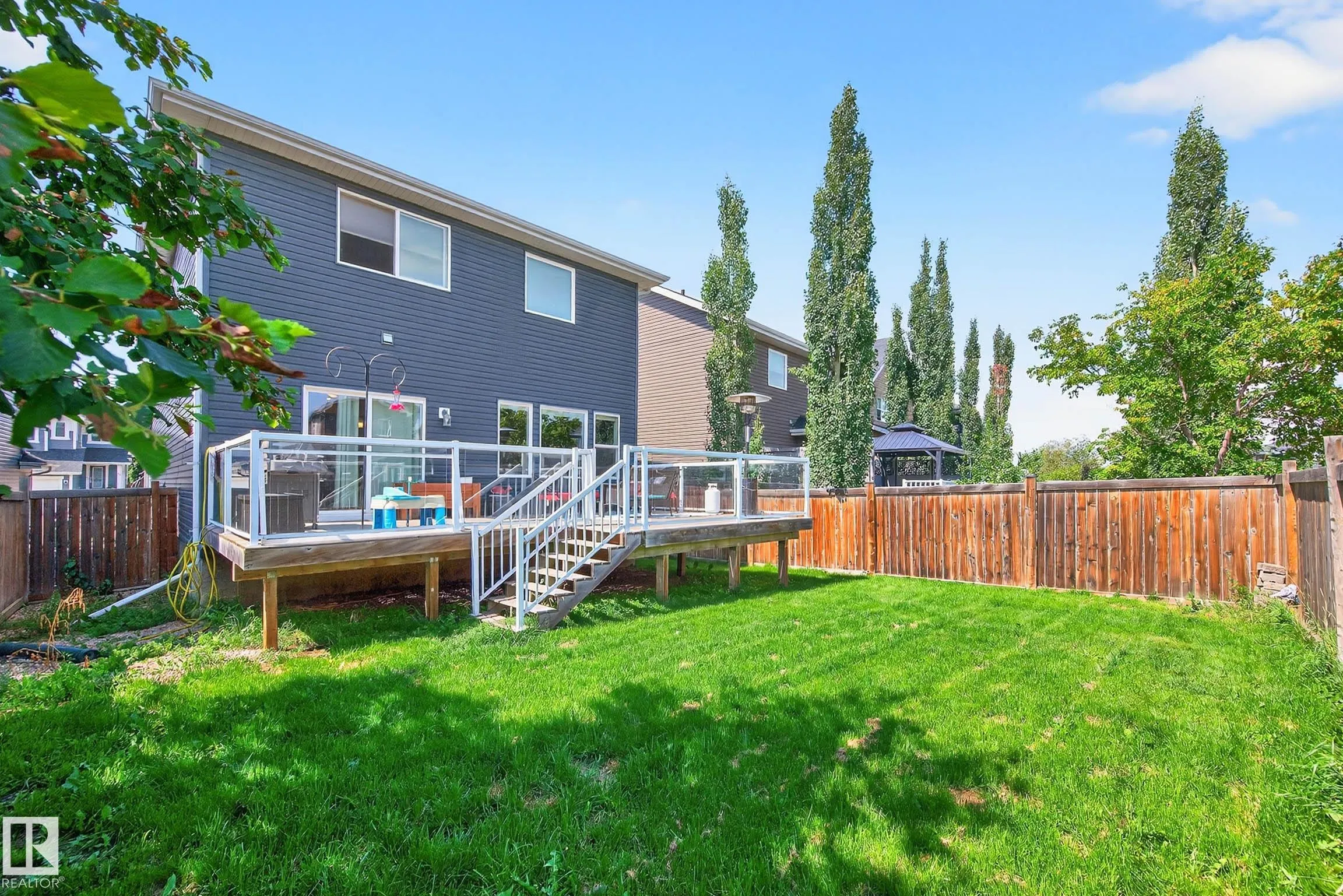 237 SHEPPARD Circle