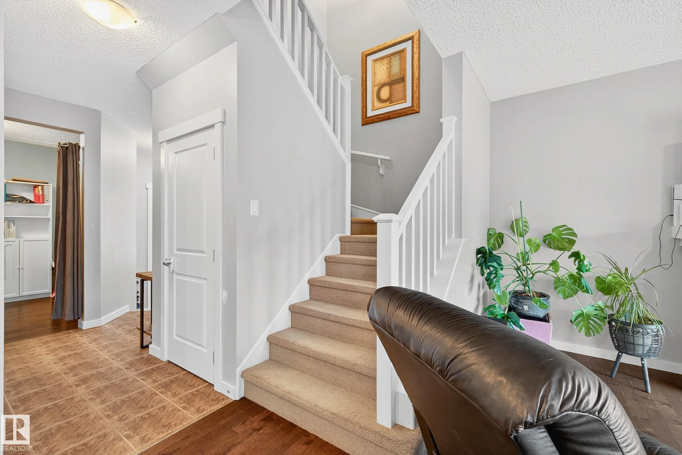 237 SHEPPARD Circle