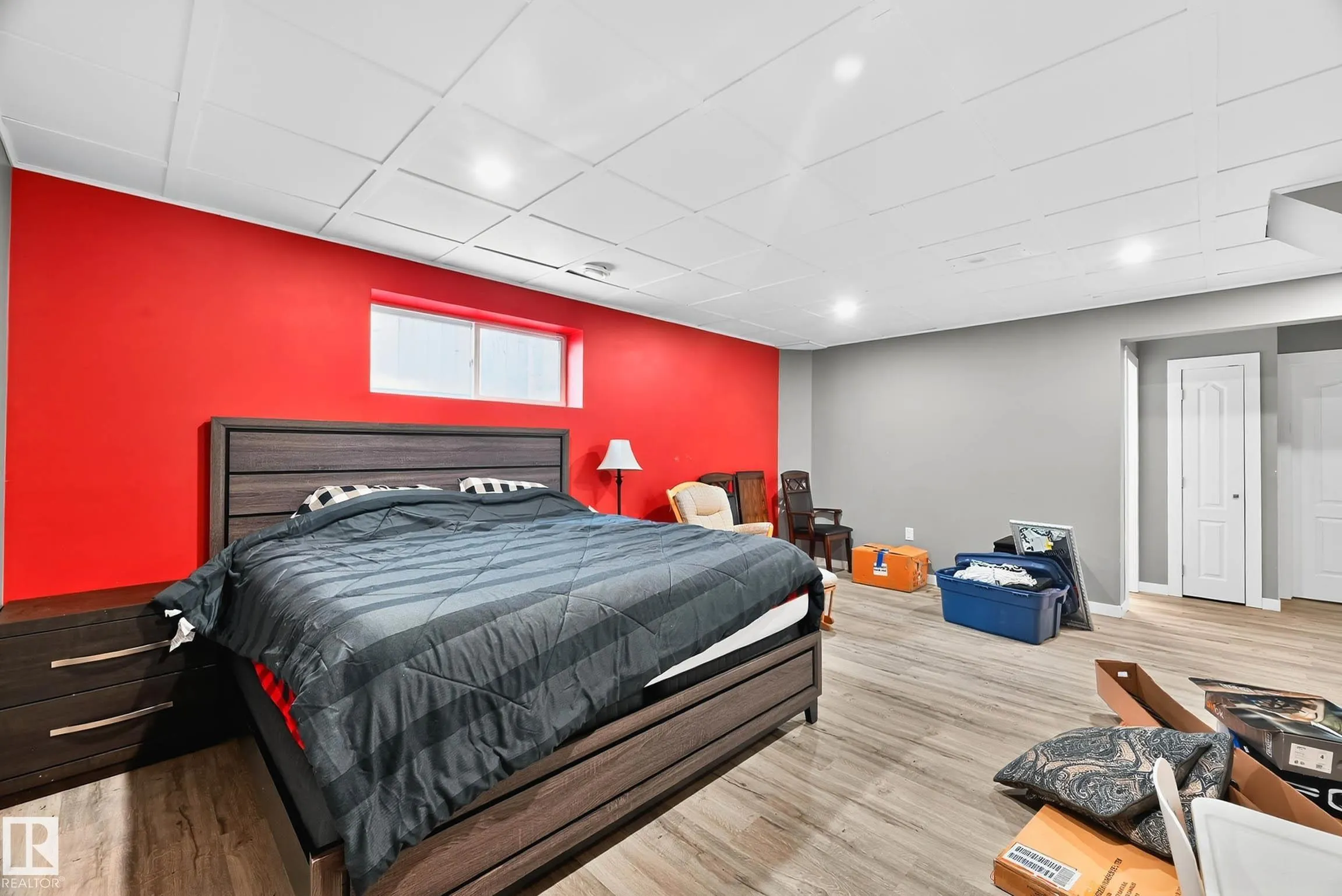 237 SHEPPARD Circle