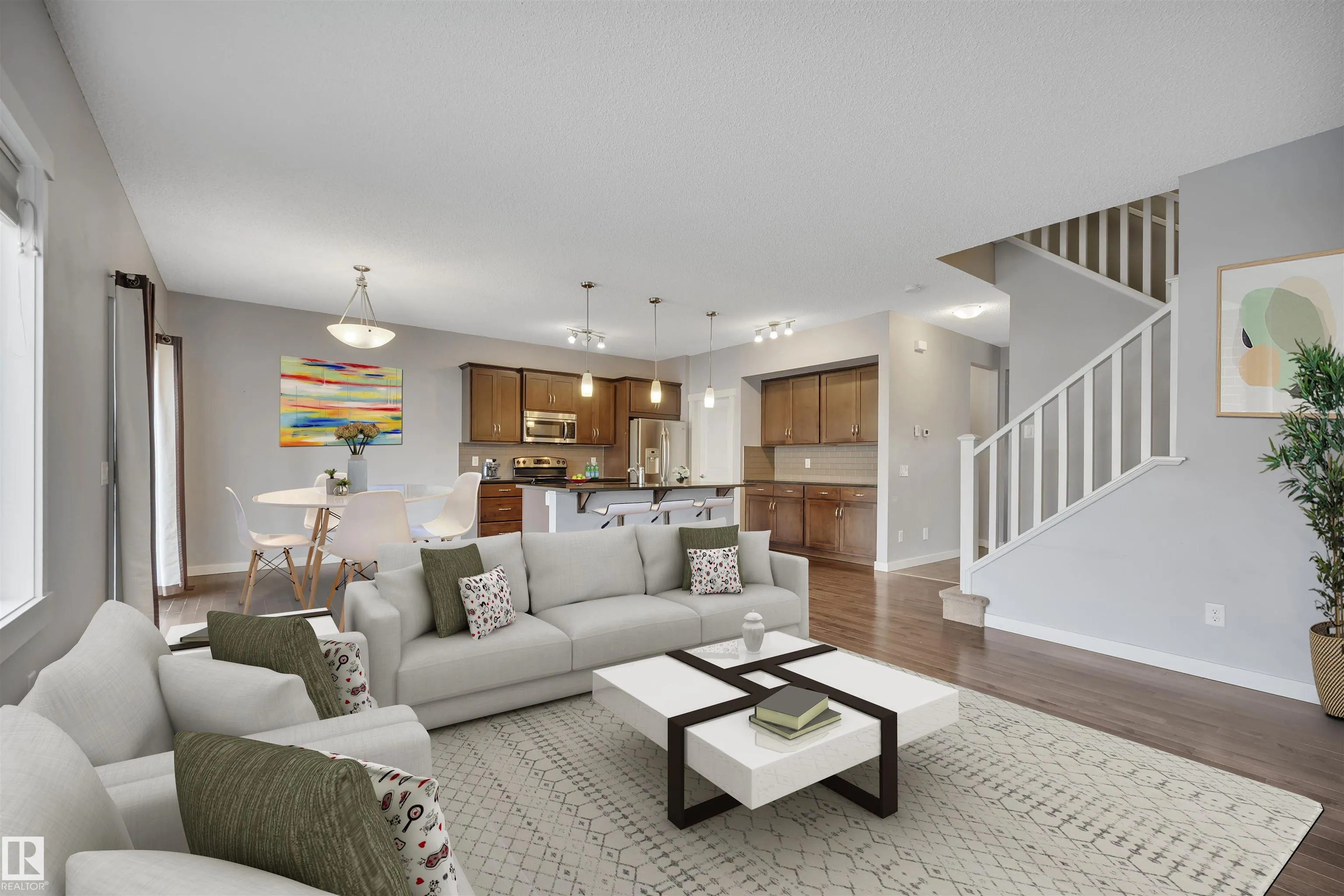 237 SHEPPARD Circle