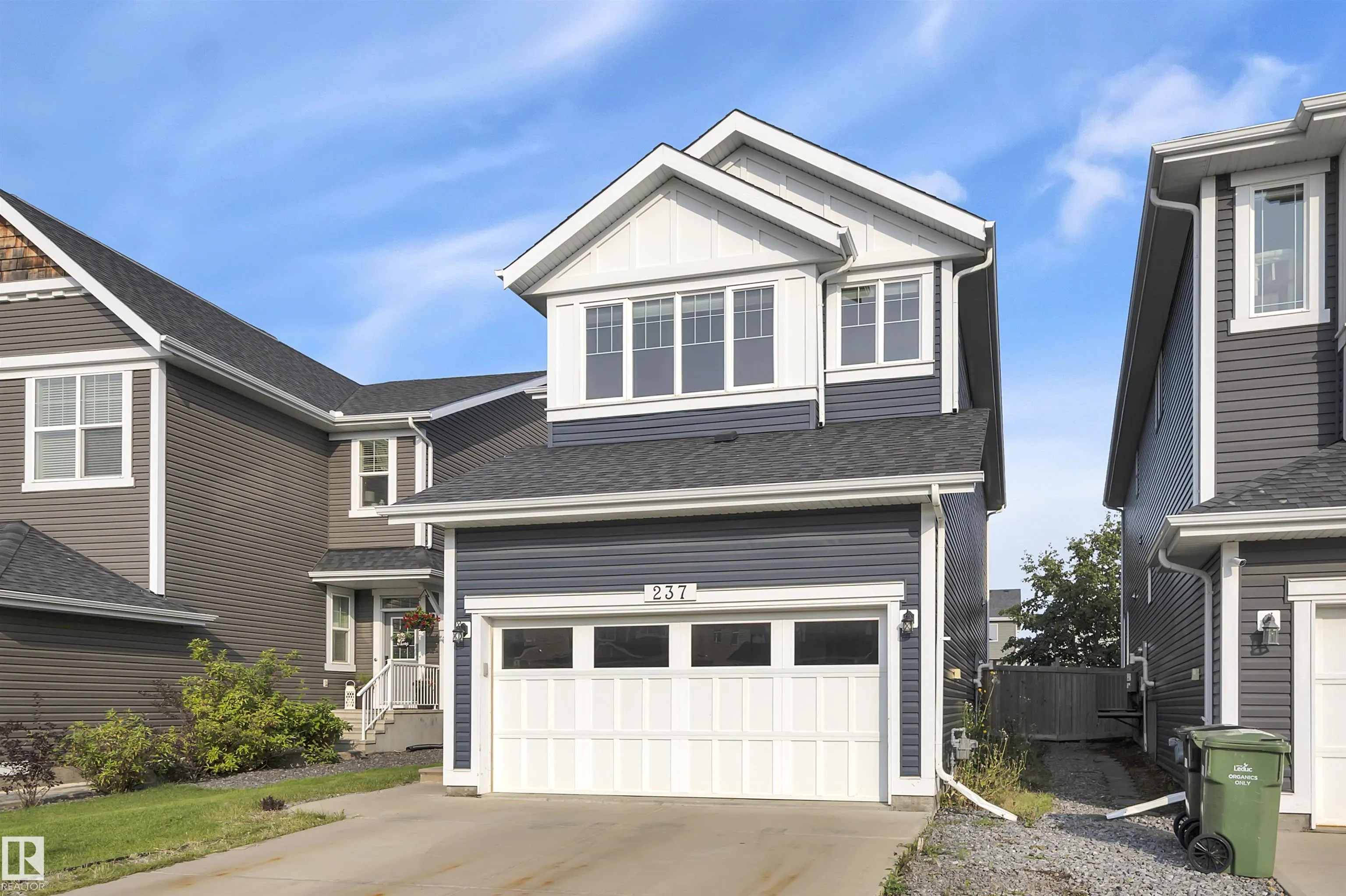 237 SHEPPARD Circle