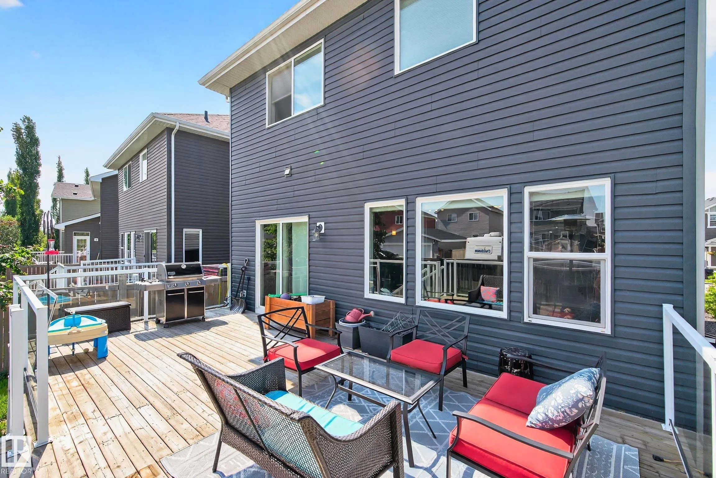 237 SHEPPARD Circle