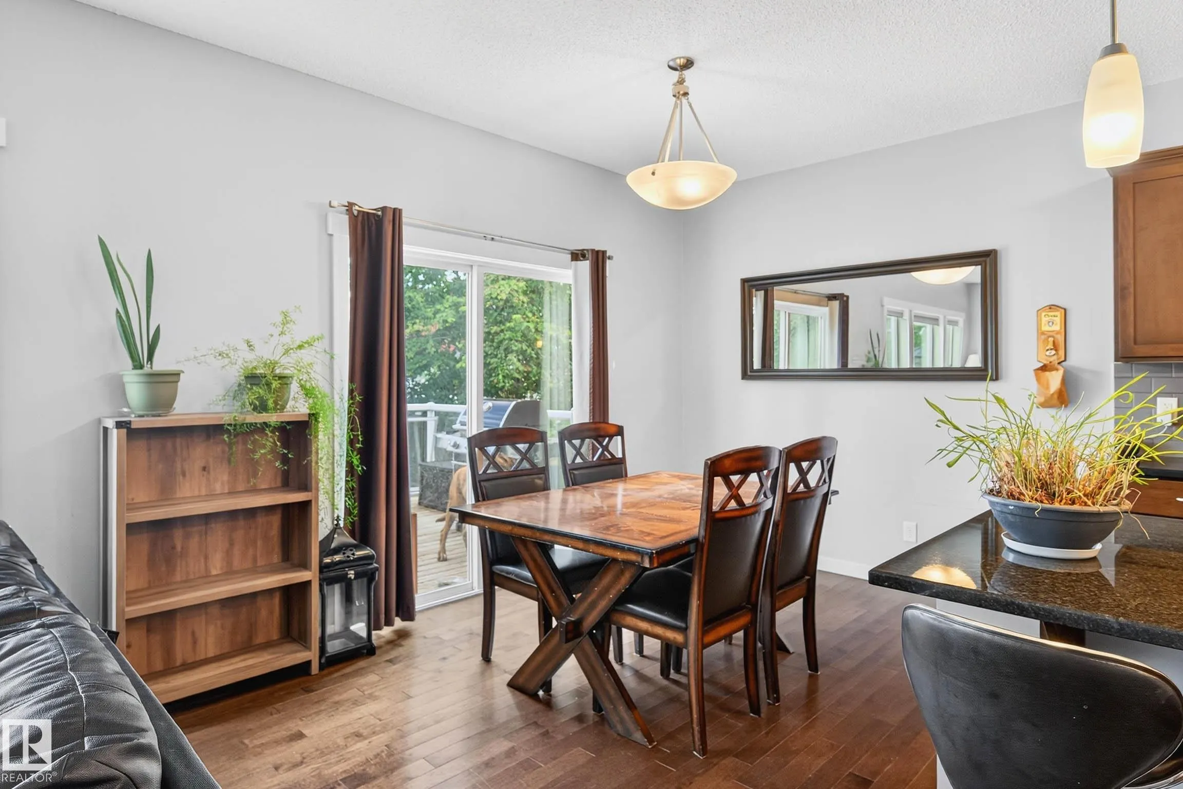 237 SHEPPARD Circle