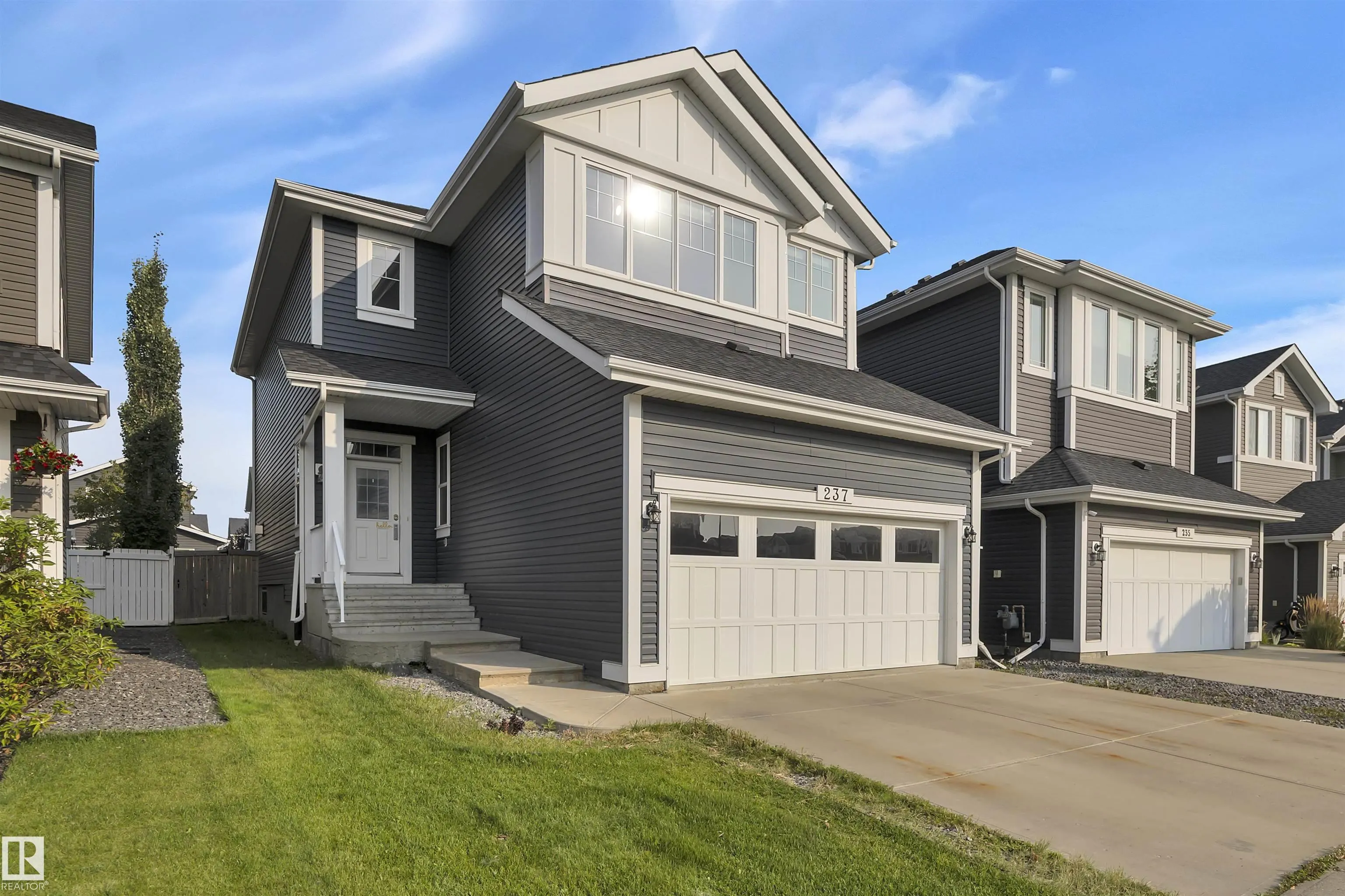 237 SHEPPARD Circle