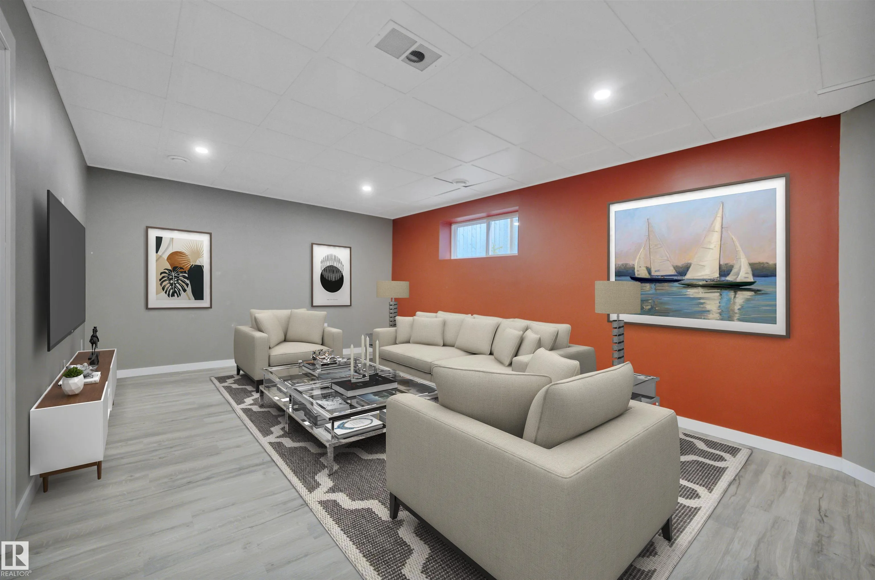 237 SHEPPARD Circle