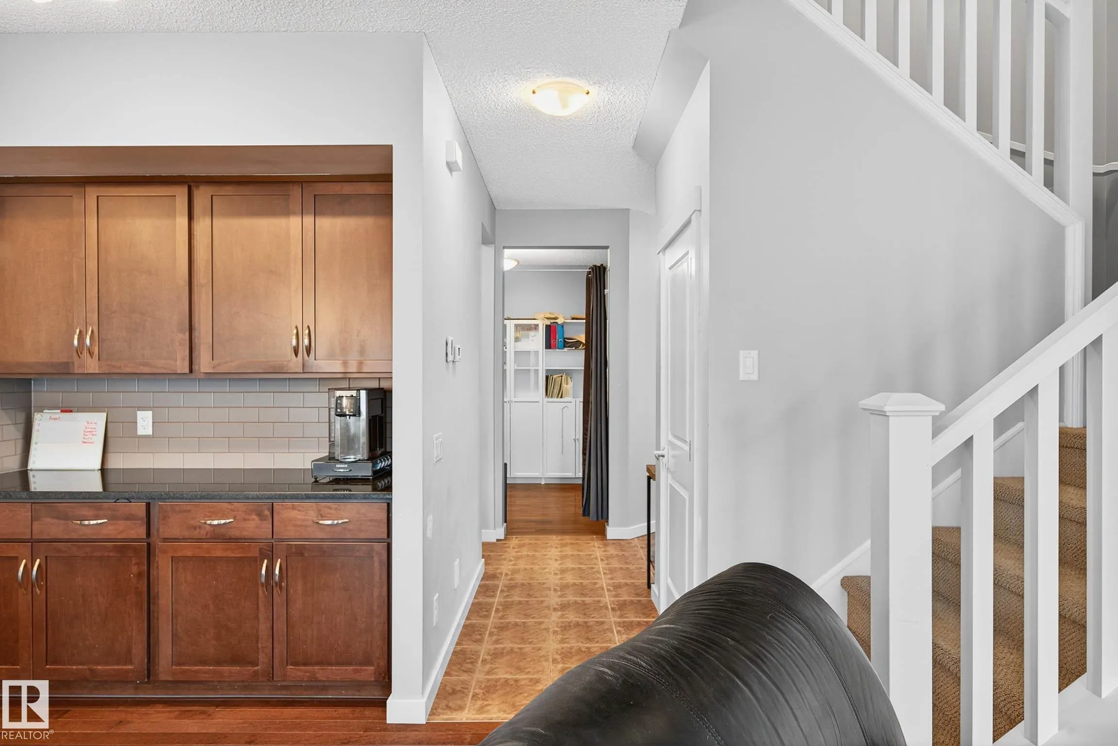 237 SHEPPARD Circle