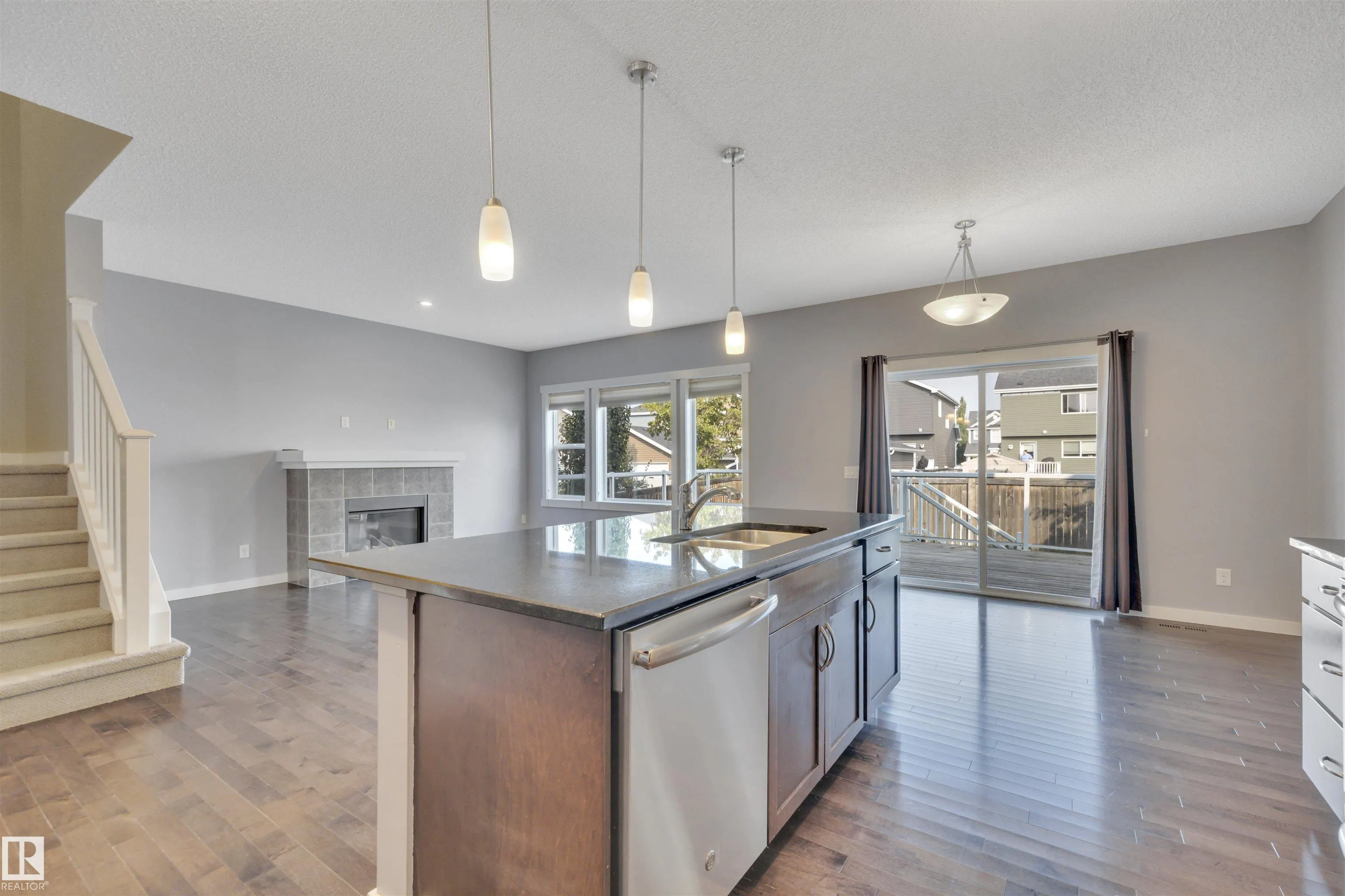 237 SHEPPARD Circle