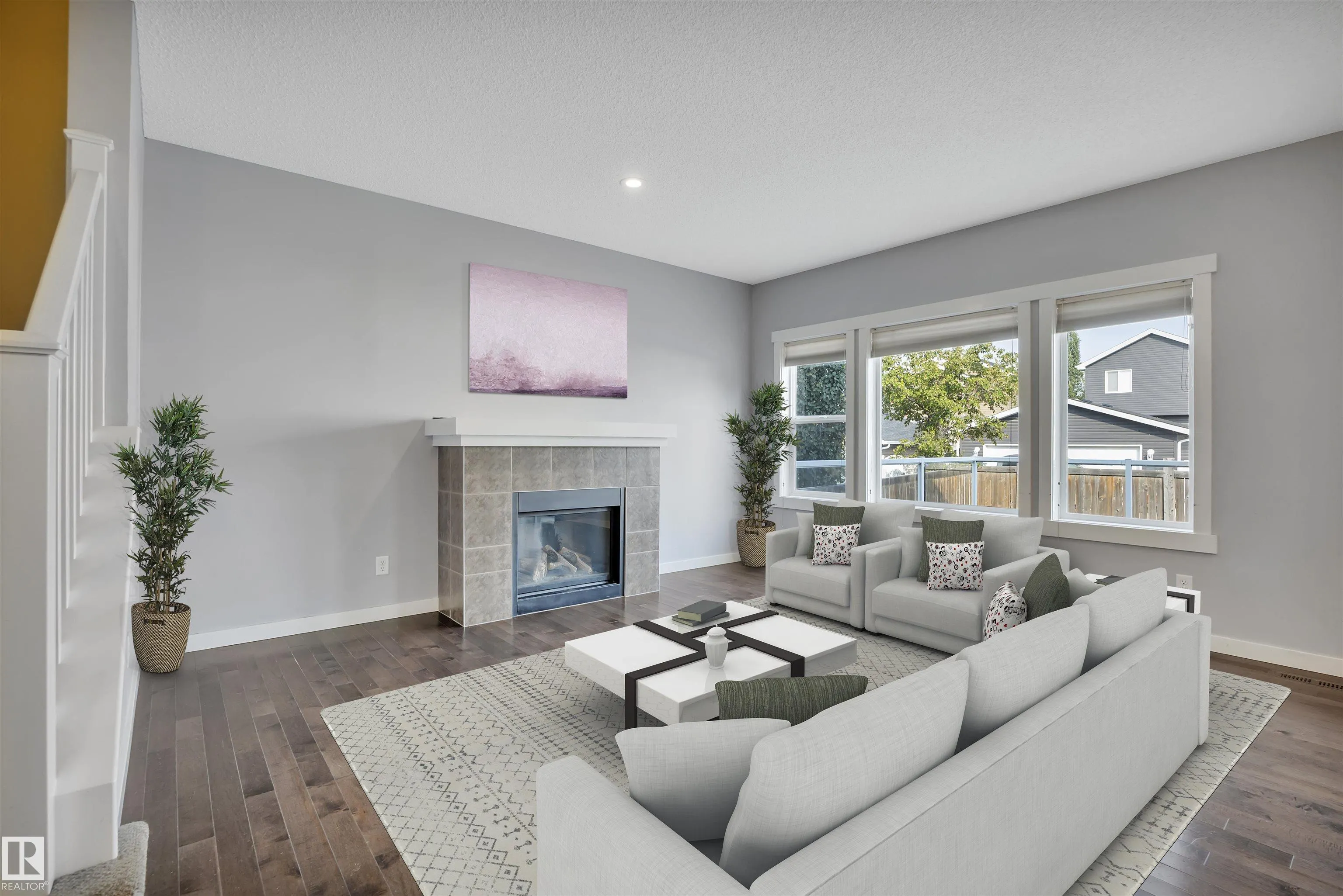 237 SHEPPARD Circle