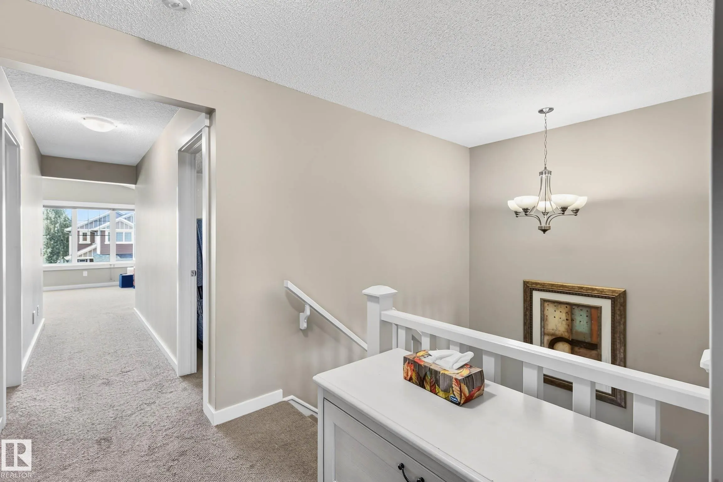 237 SHEPPARD Circle
