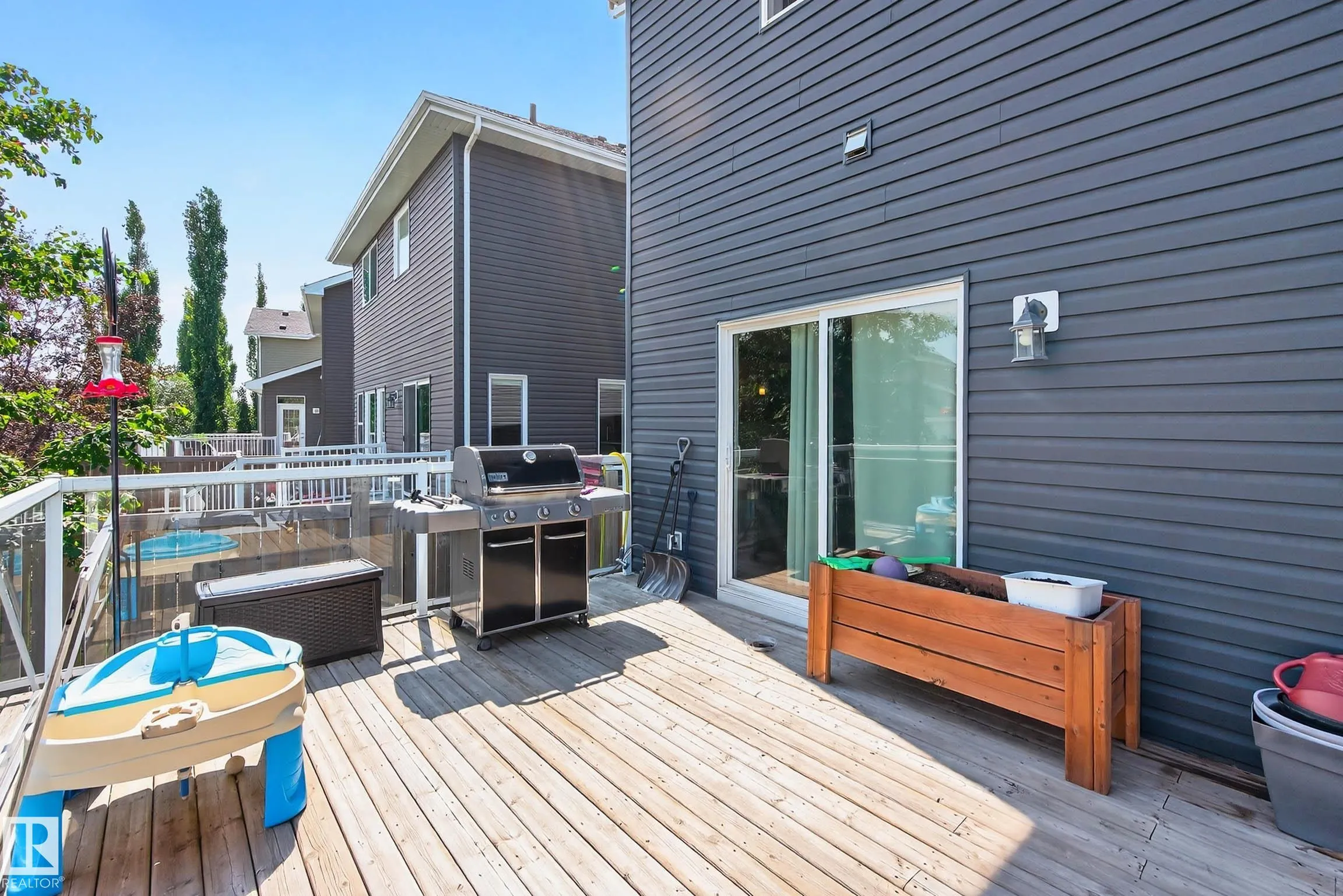 237 SHEPPARD Circle