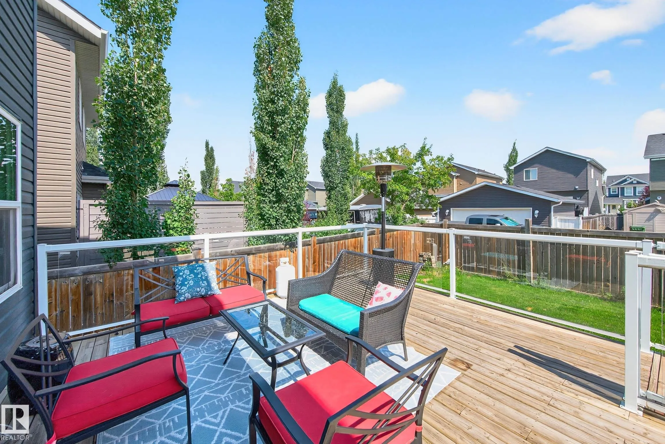 237 SHEPPARD Circle
