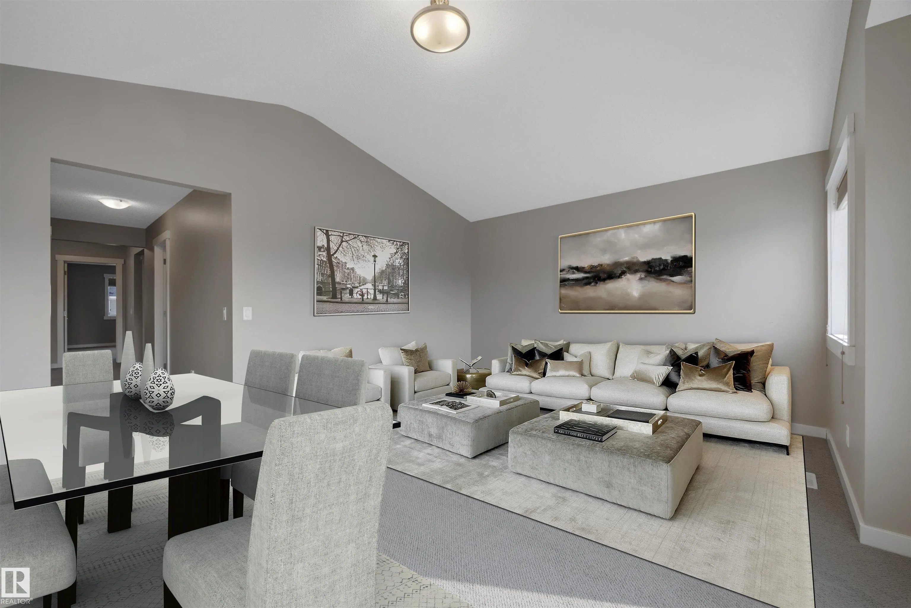 237 SHEPPARD Circle