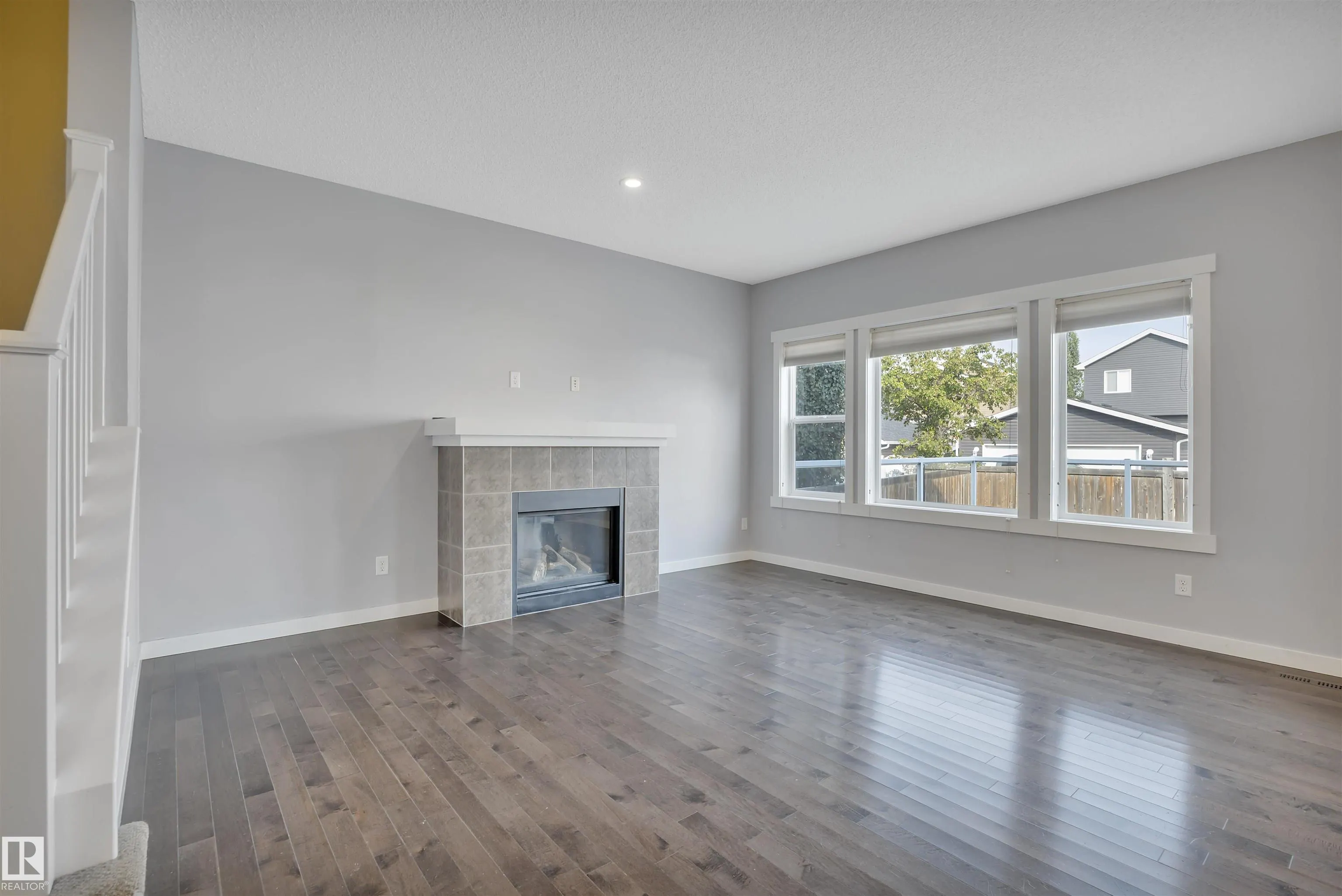 237 SHEPPARD Circle