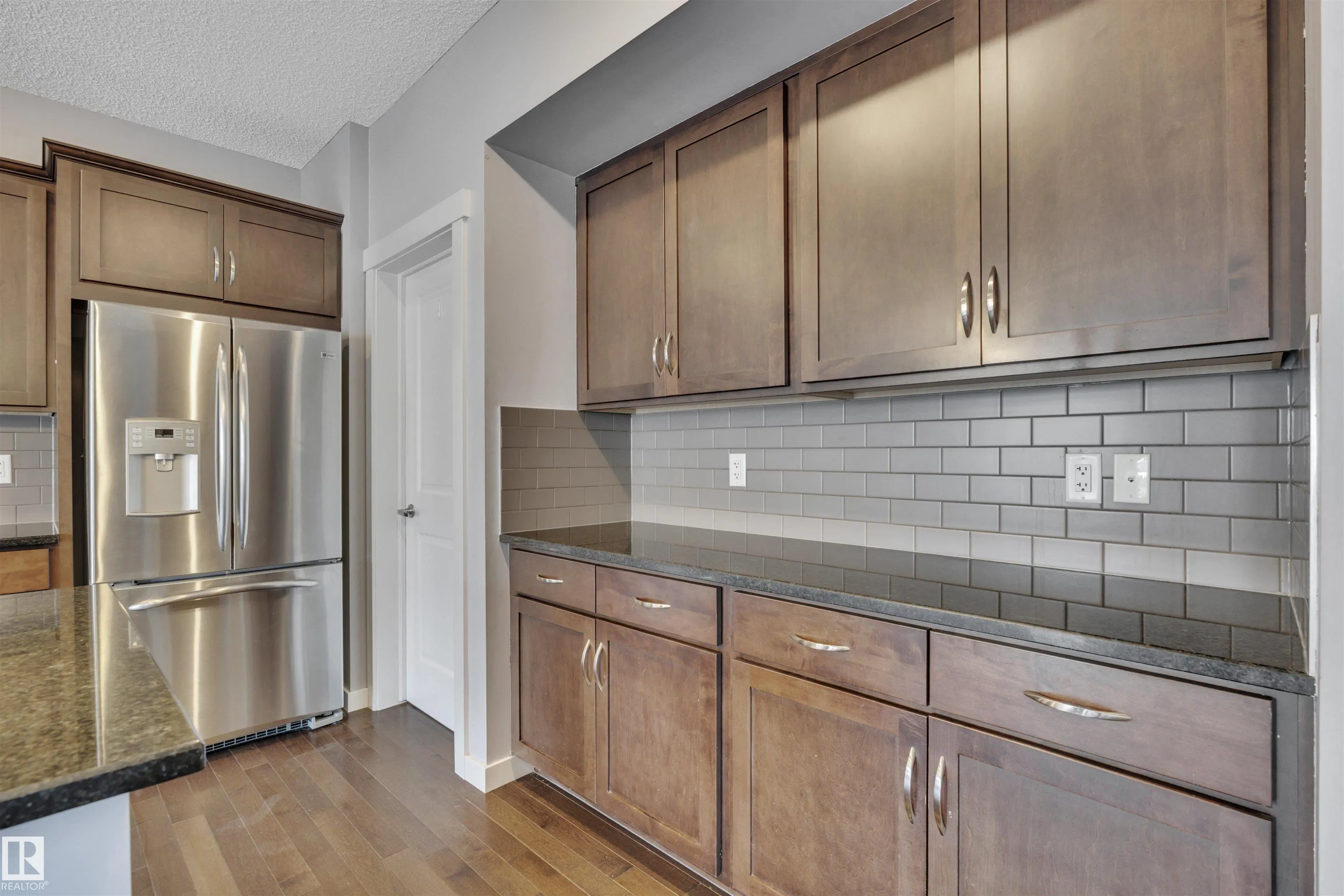 237 SHEPPARD Circle