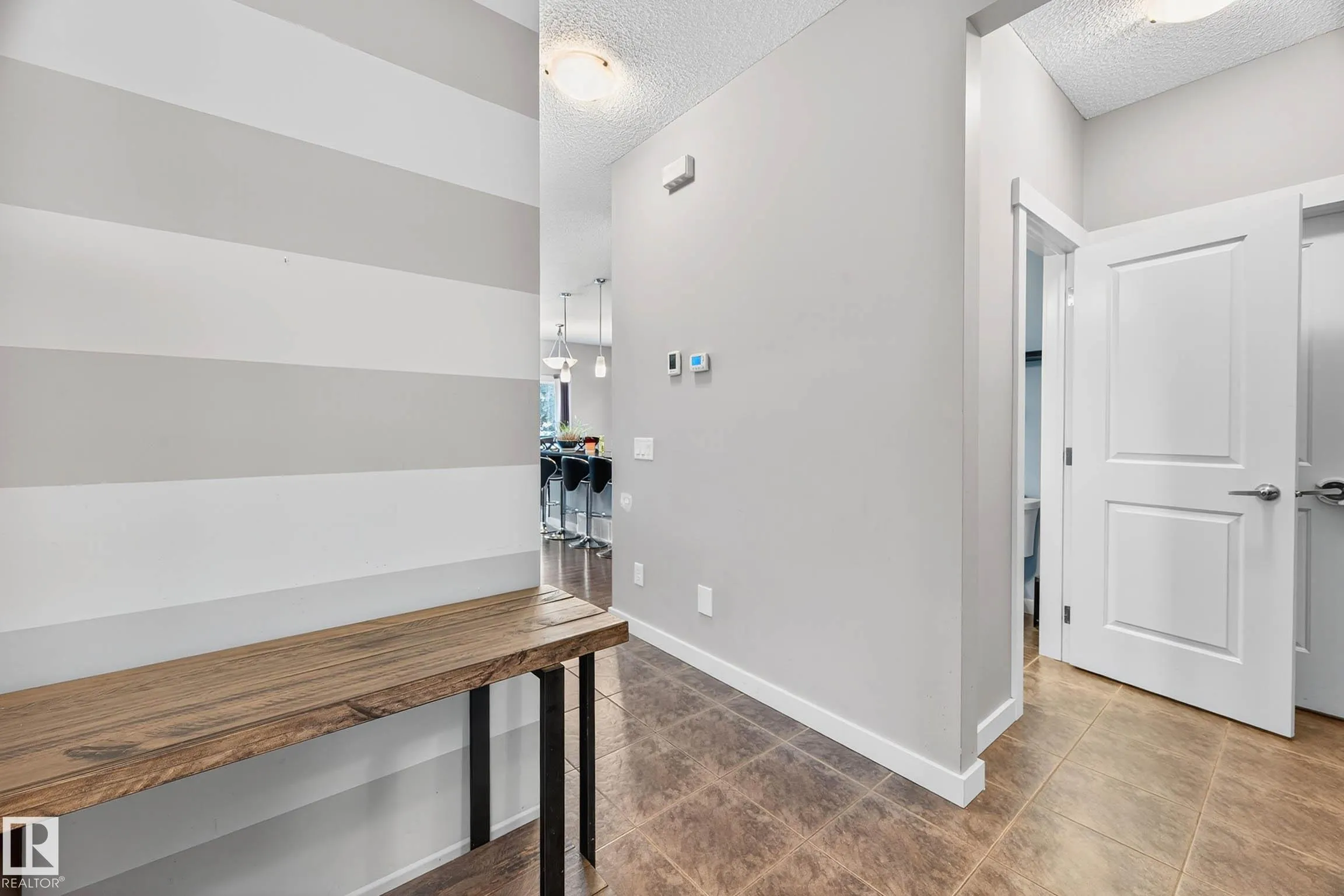 237 SHEPPARD Circle