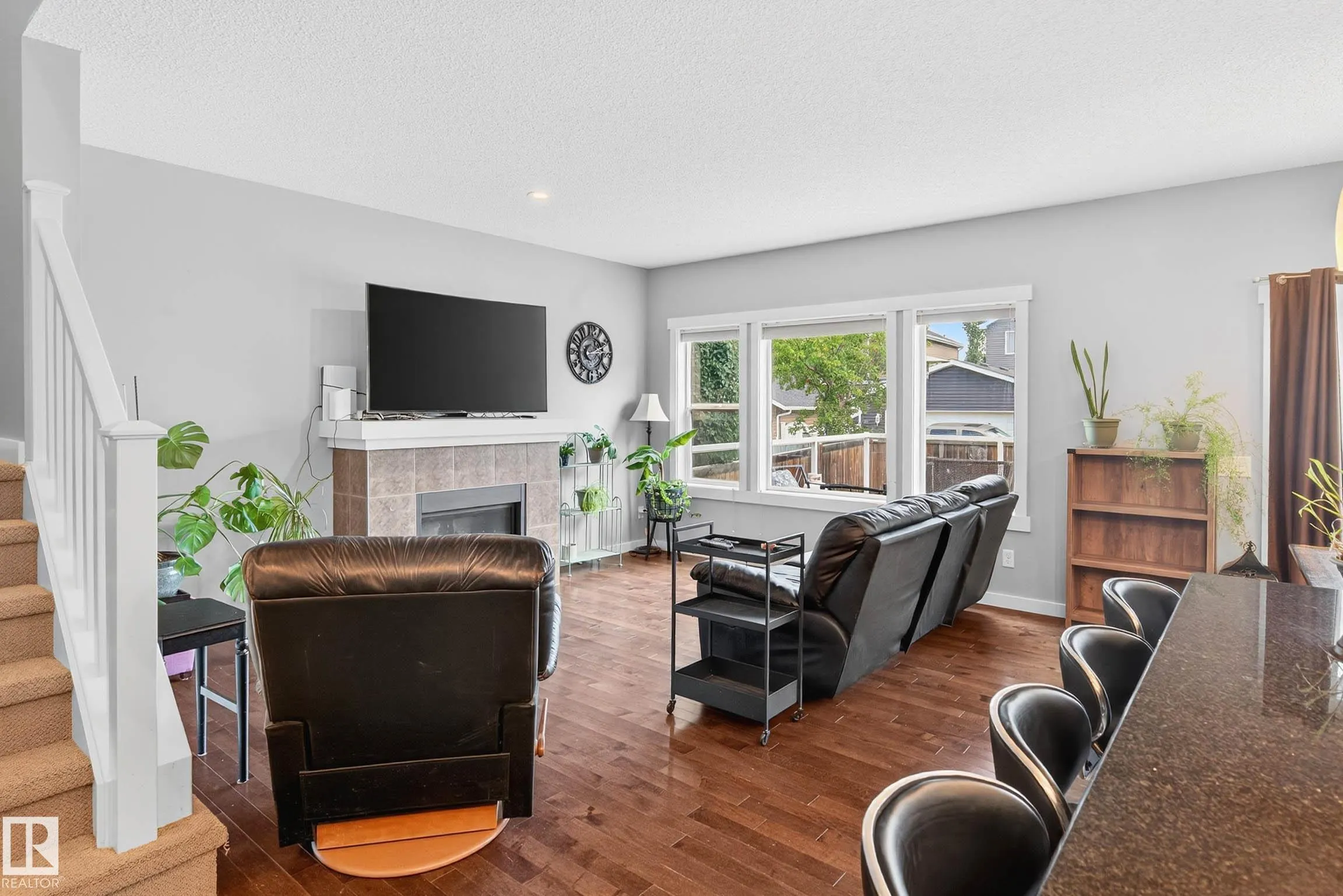 237 SHEPPARD Circle