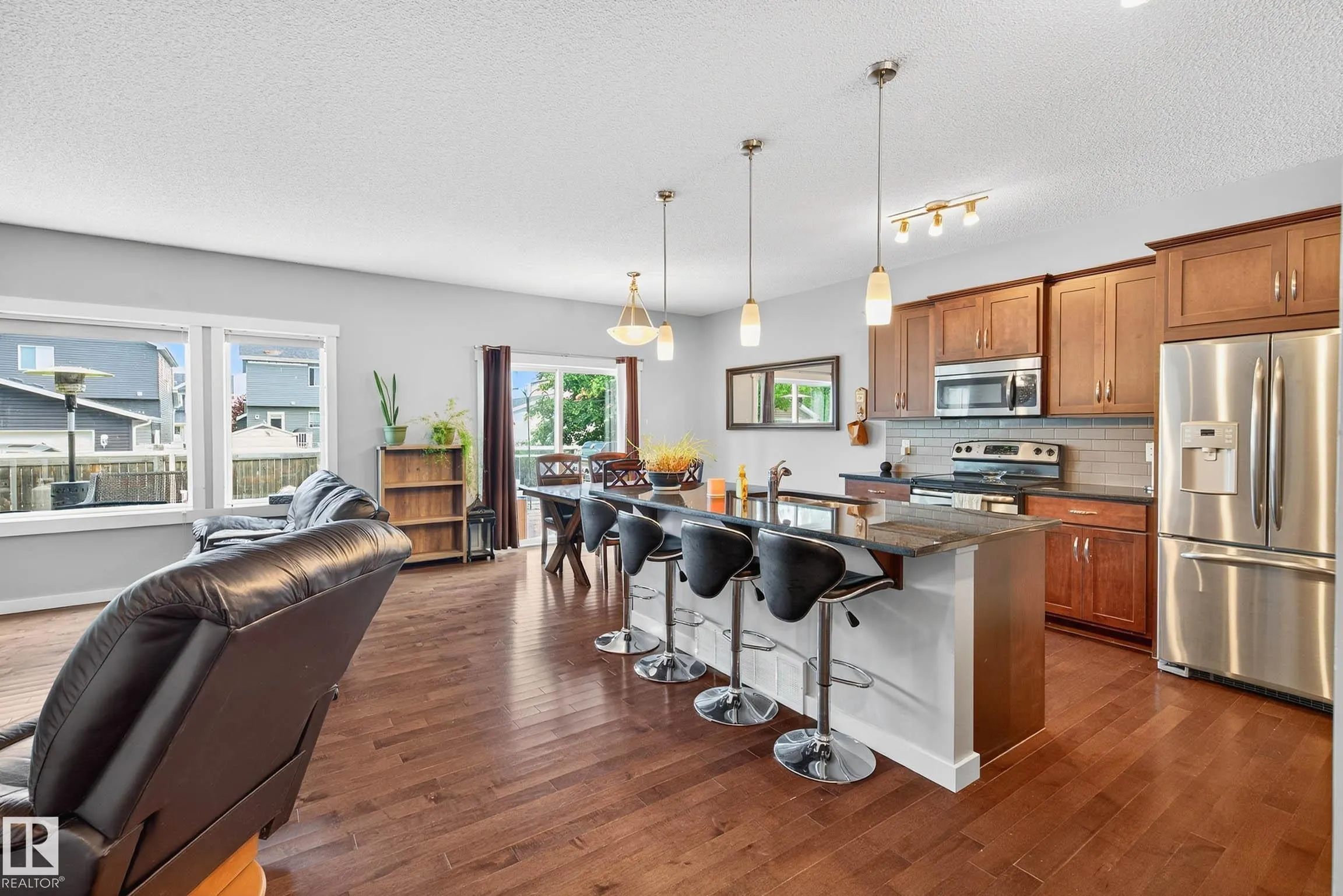 237 SHEPPARD Circle
