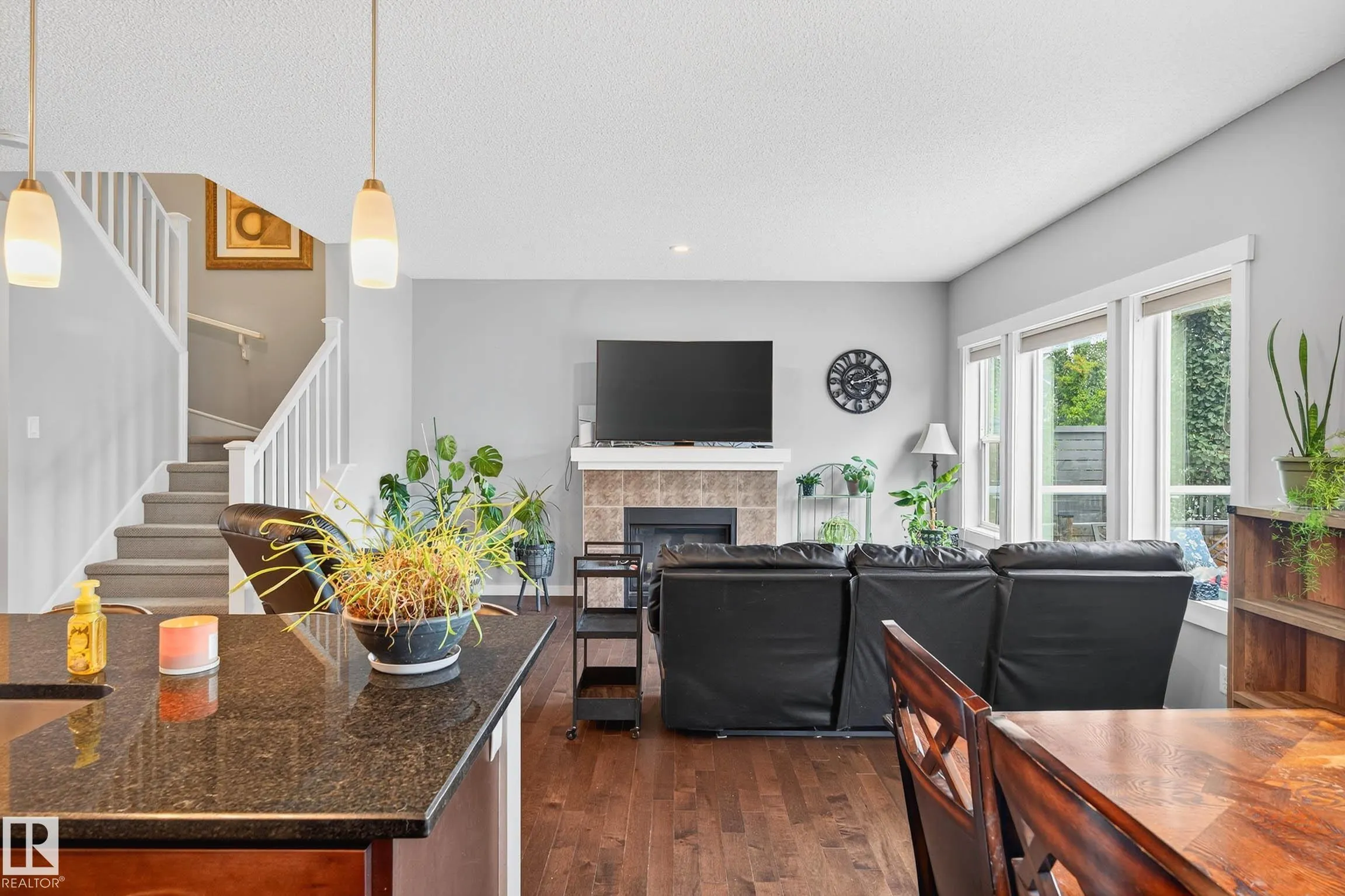 237 SHEPPARD Circle