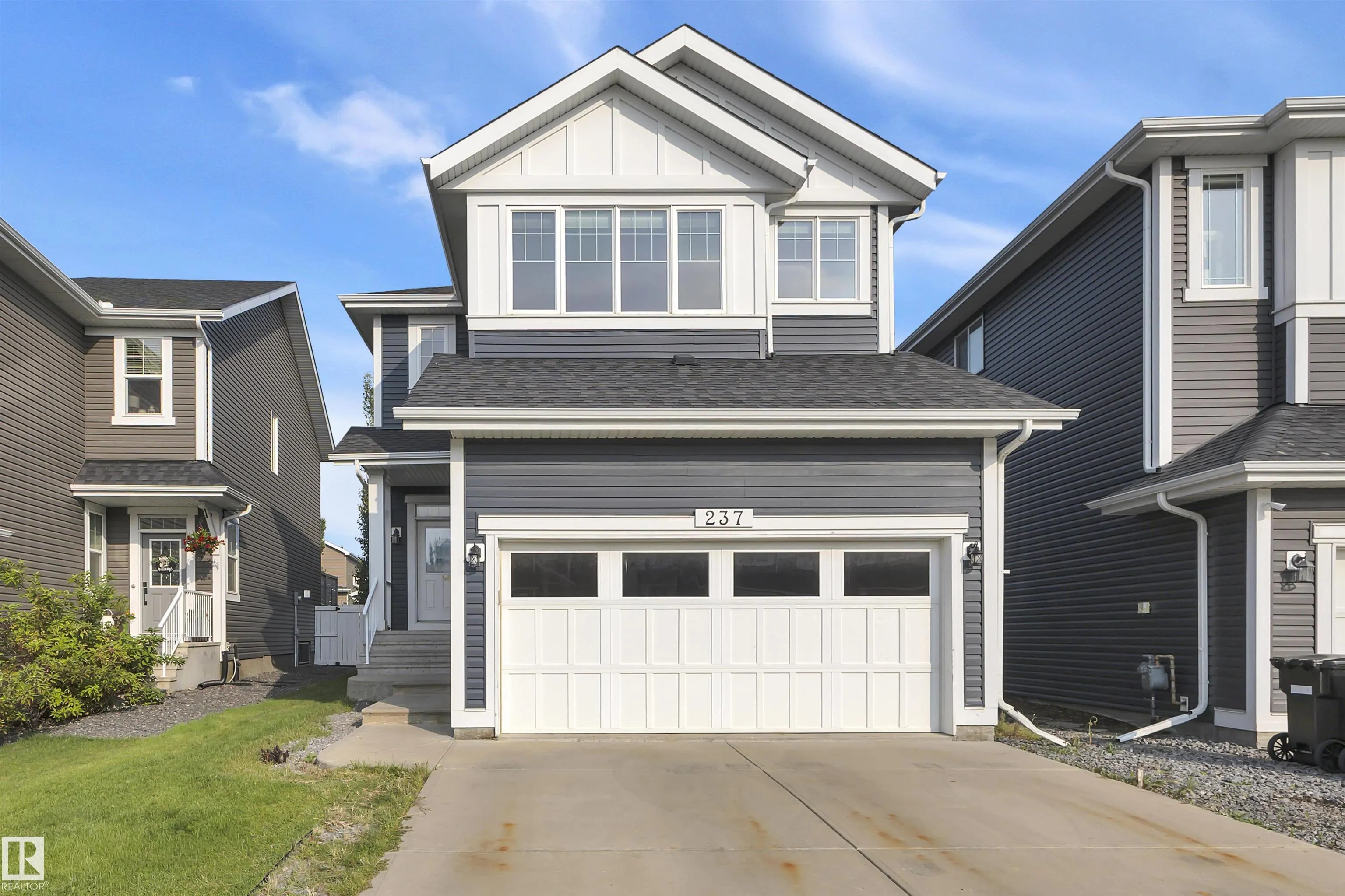 237 SHEPPARD Circle