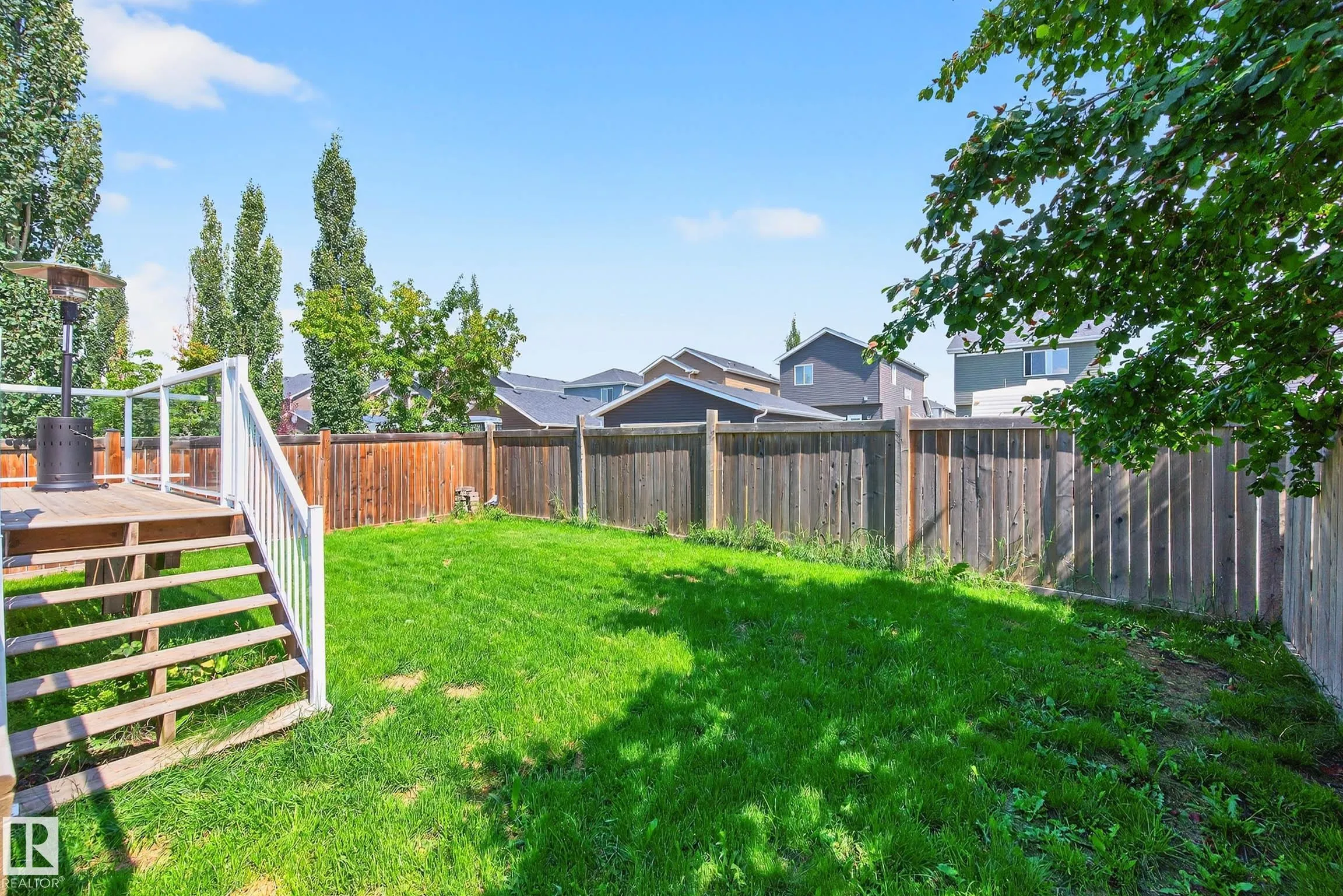 237 SHEPPARD Circle