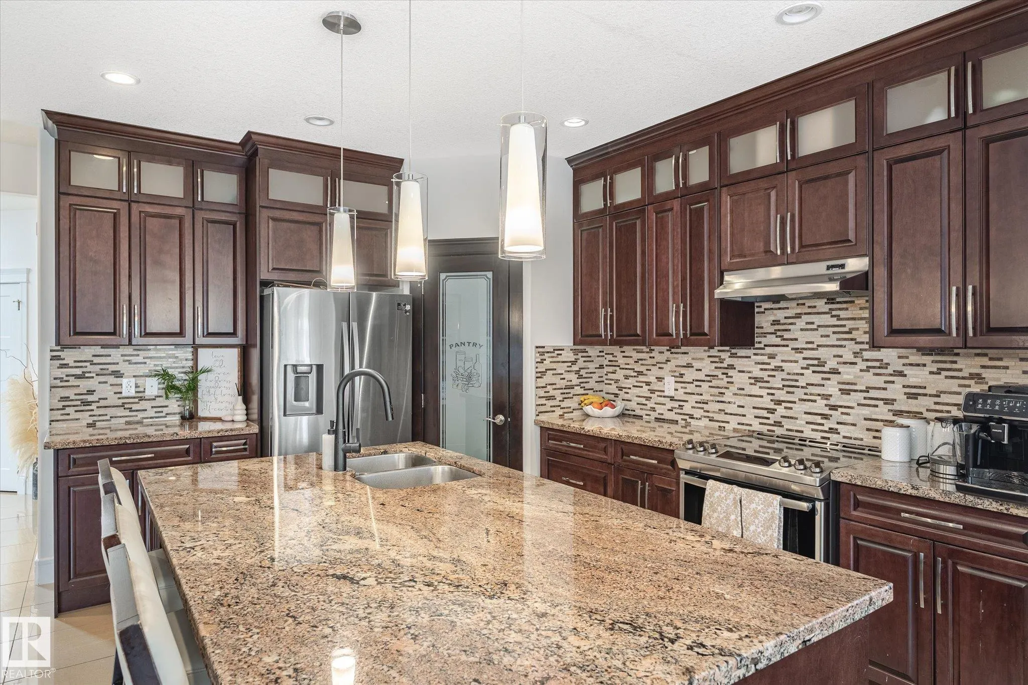312 AVENA Link