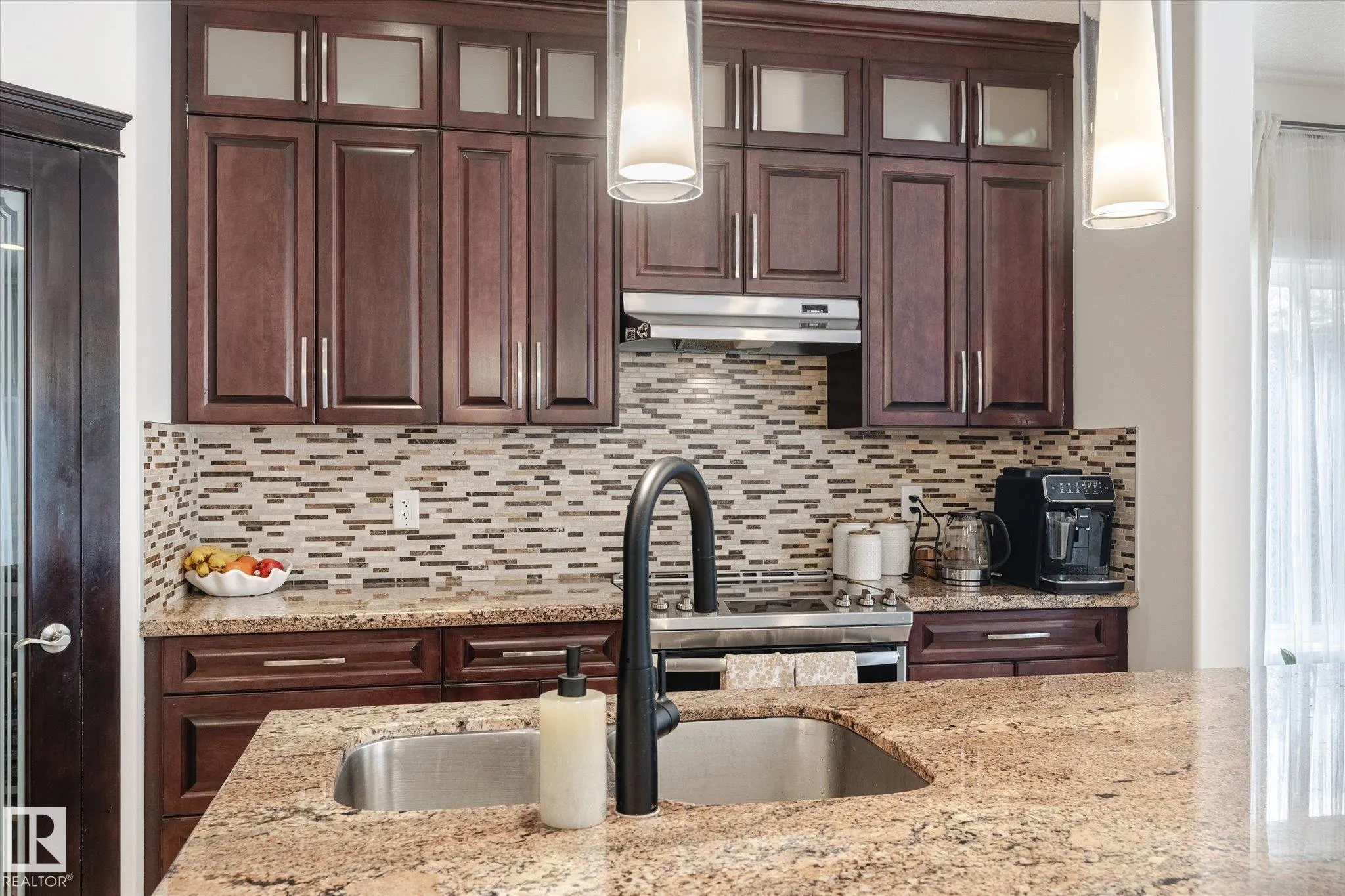 312 AVENA Link