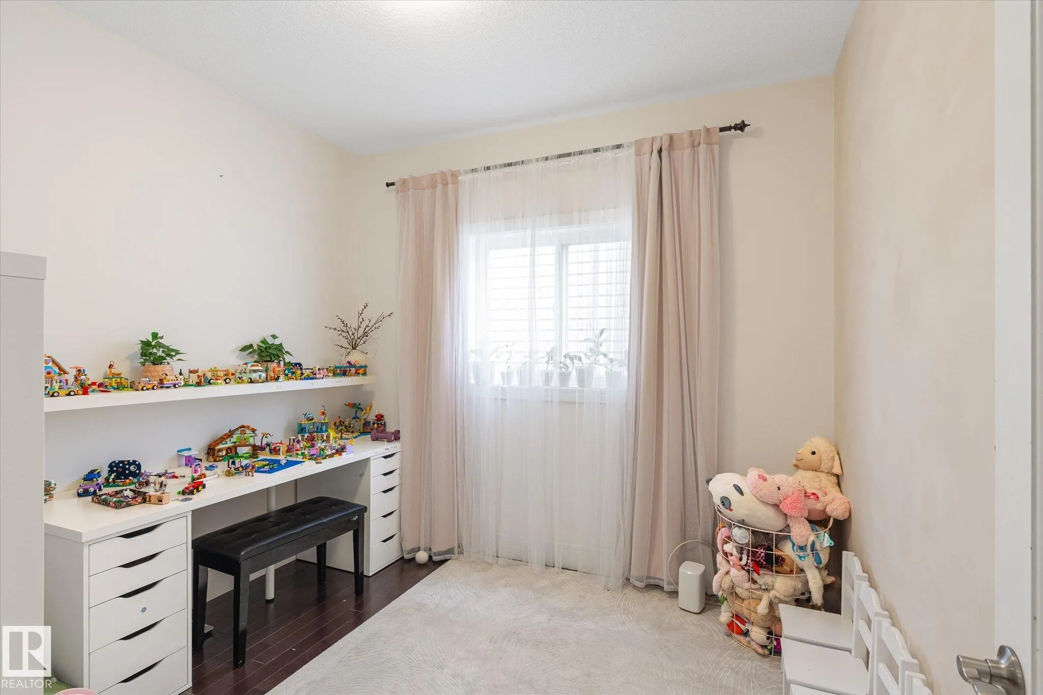 312 AVENA Link