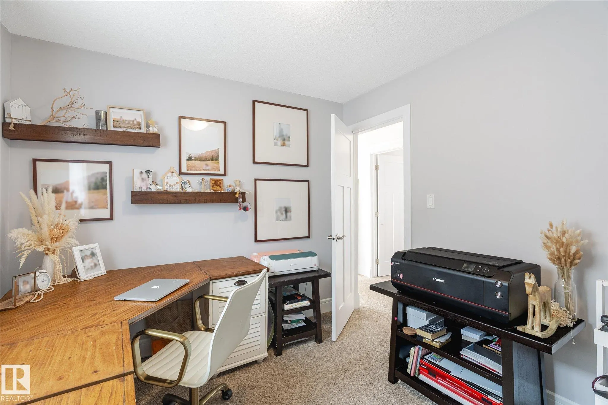 312 AVENA Link