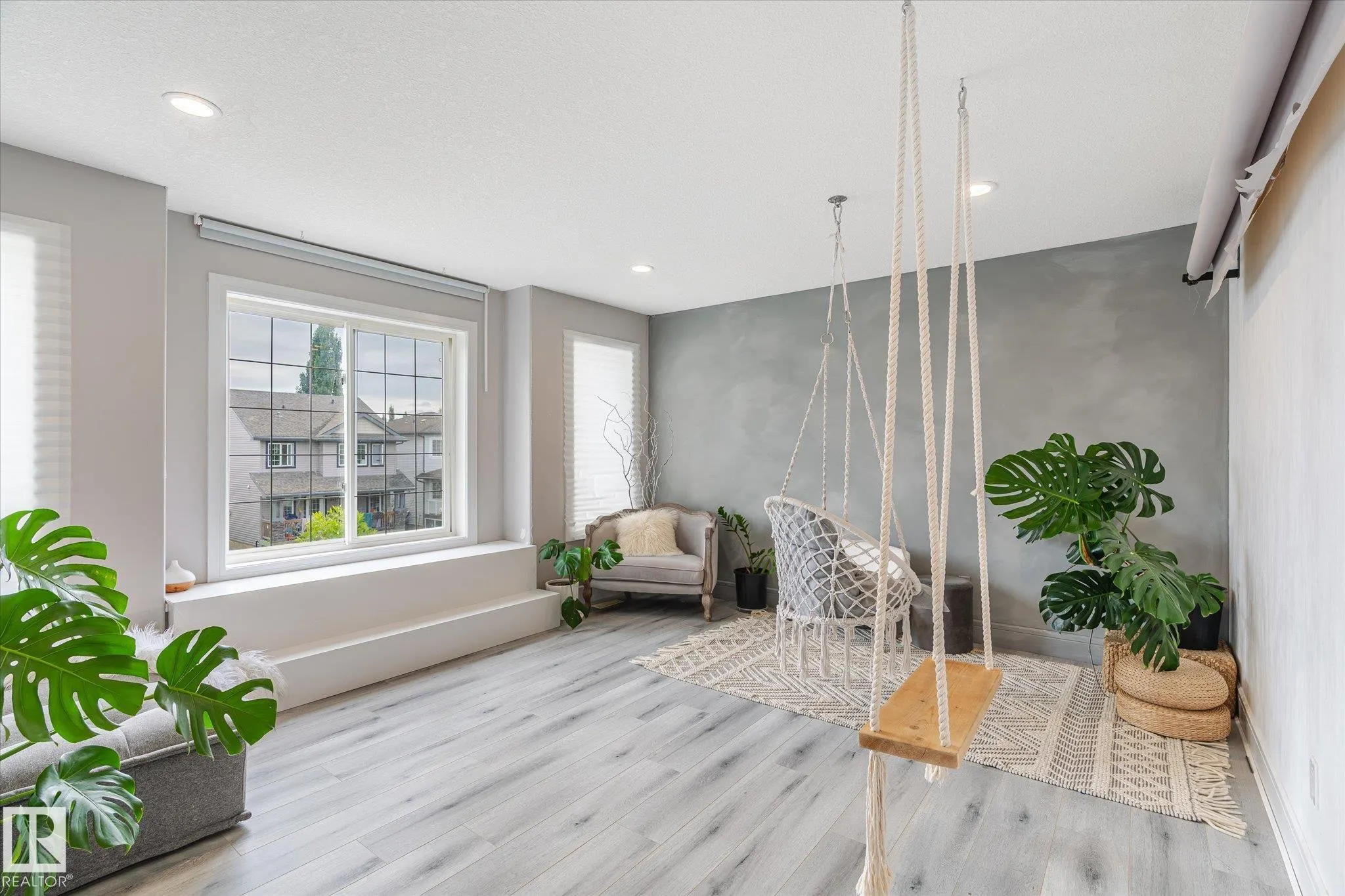 312 AVENA Link