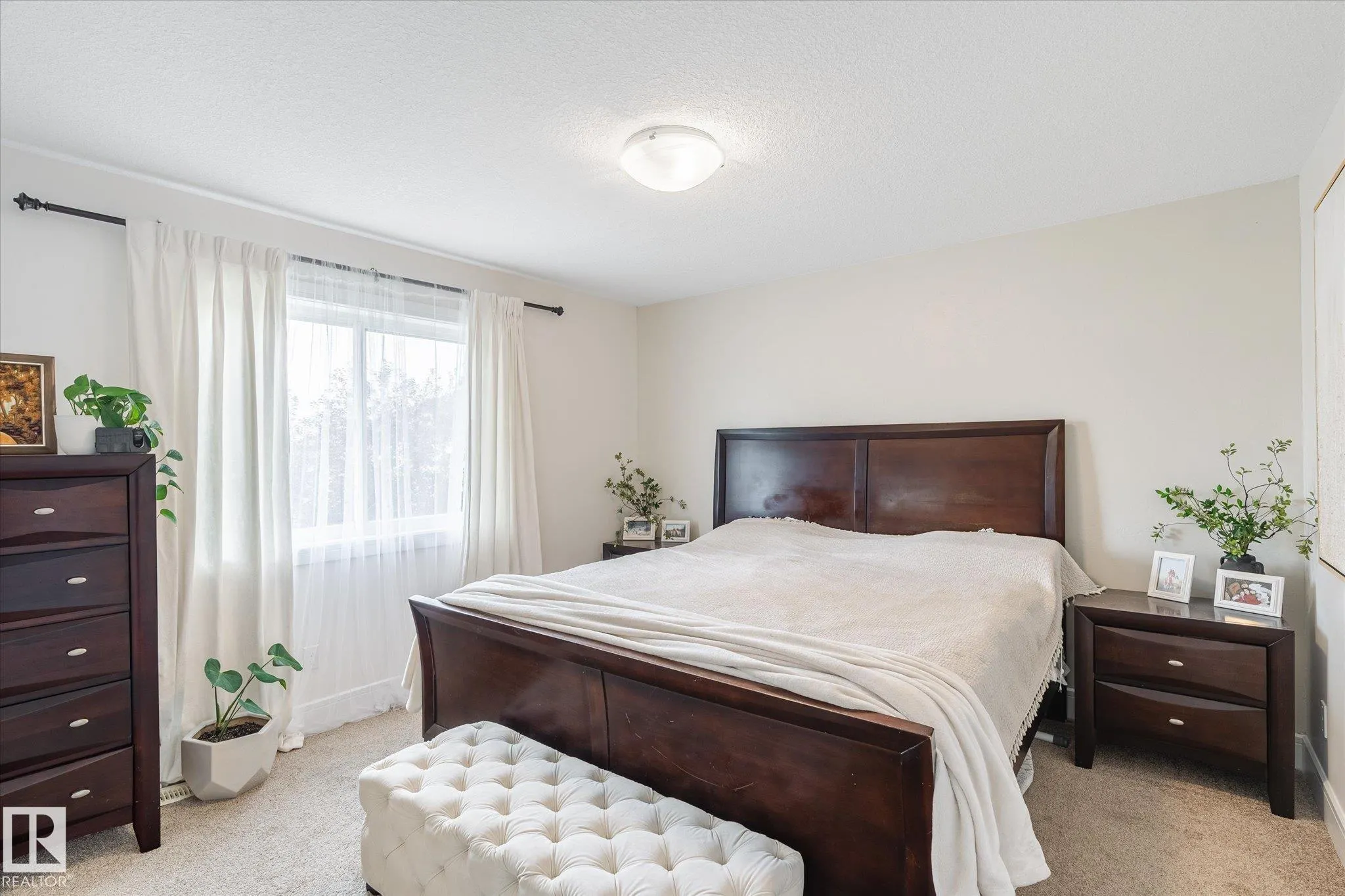 312 AVENA Link