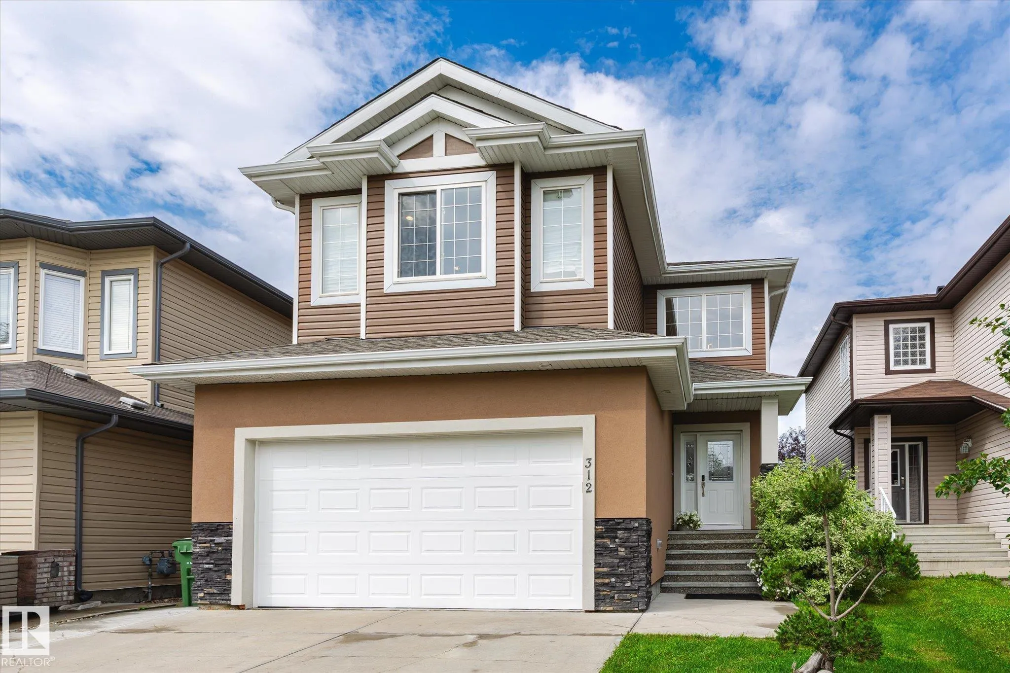 312 AVENA Link