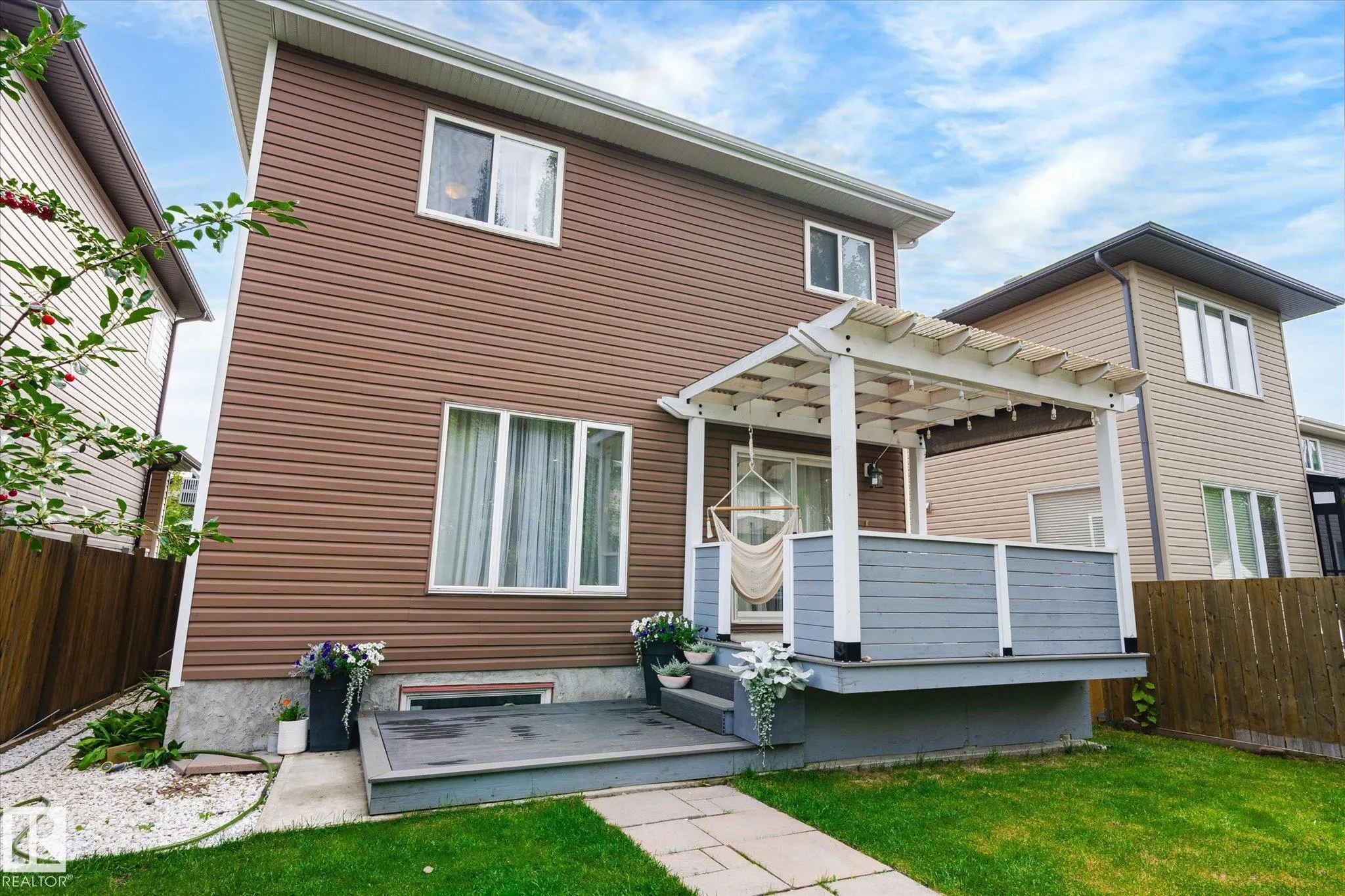 312 AVENA Link