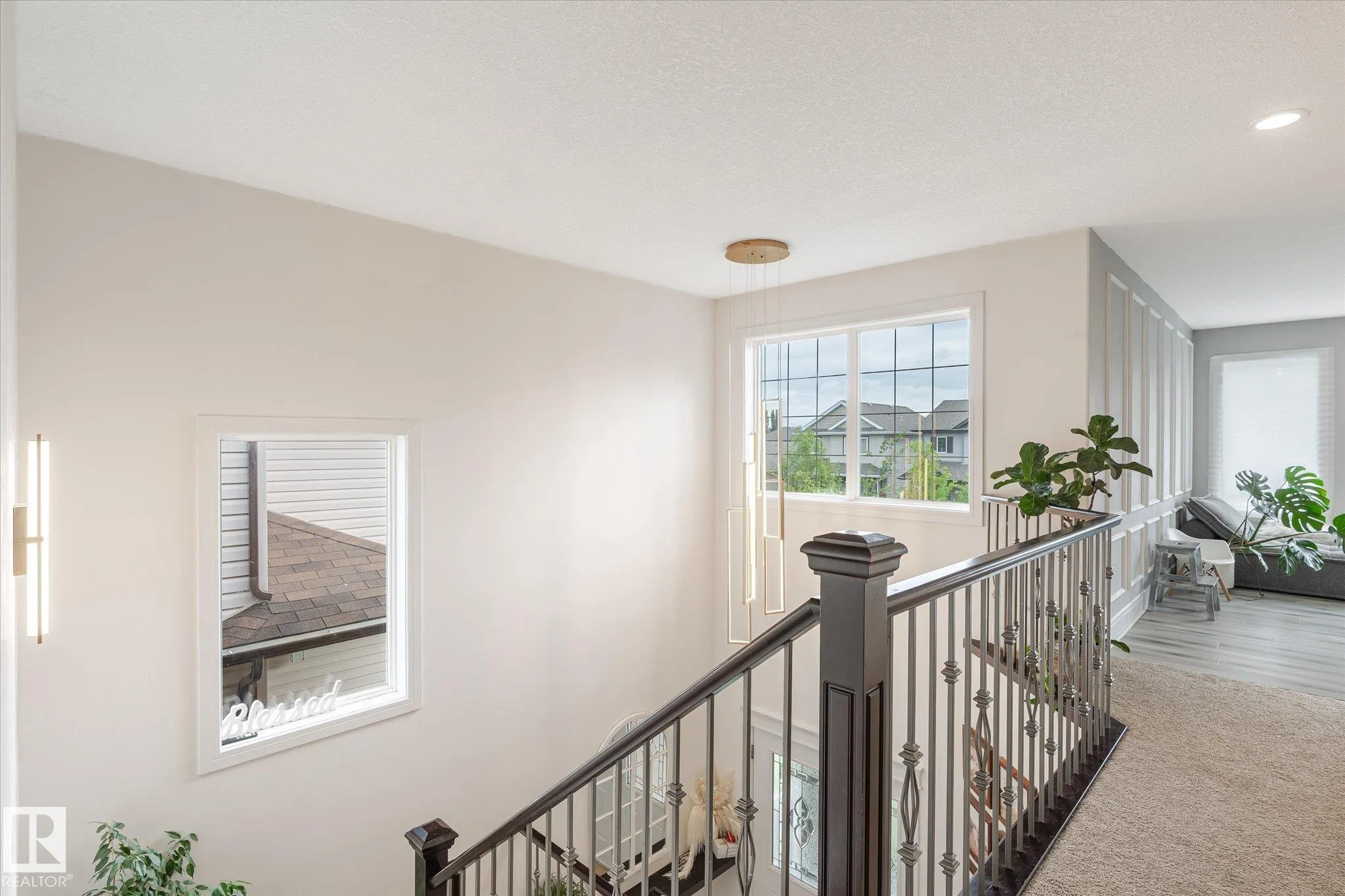 312 AVENA Link