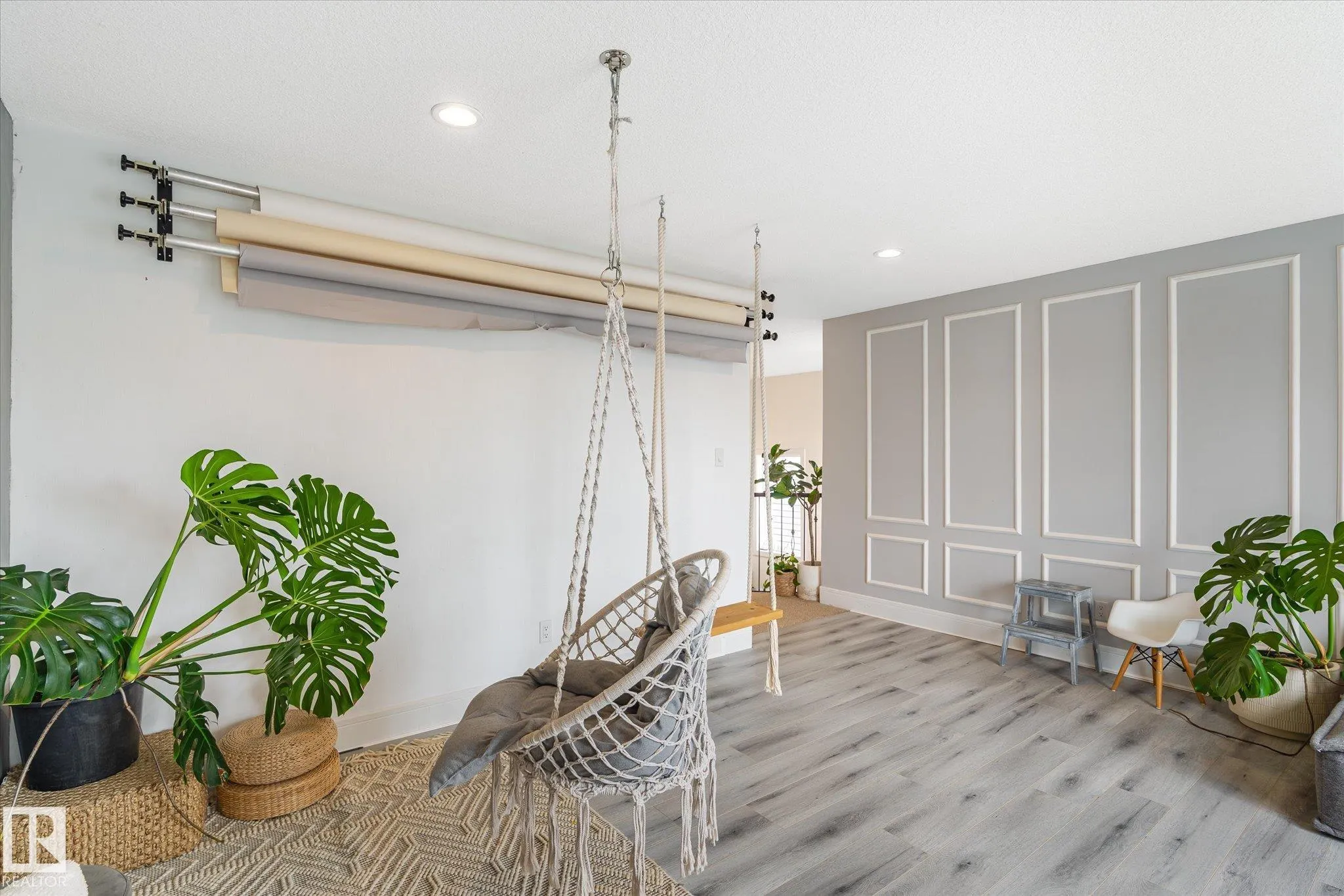 312 AVENA Link